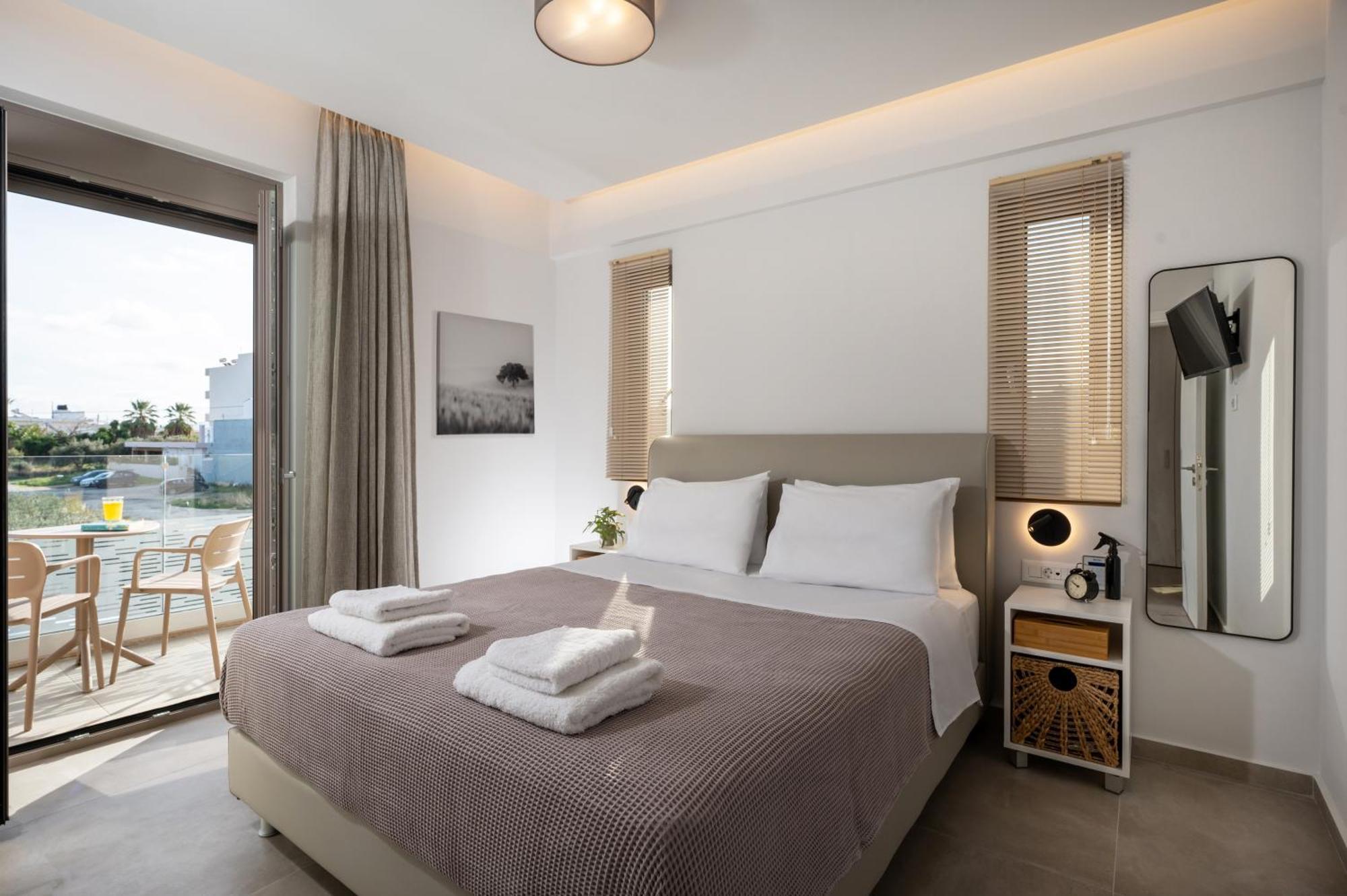 Magian Luxury *