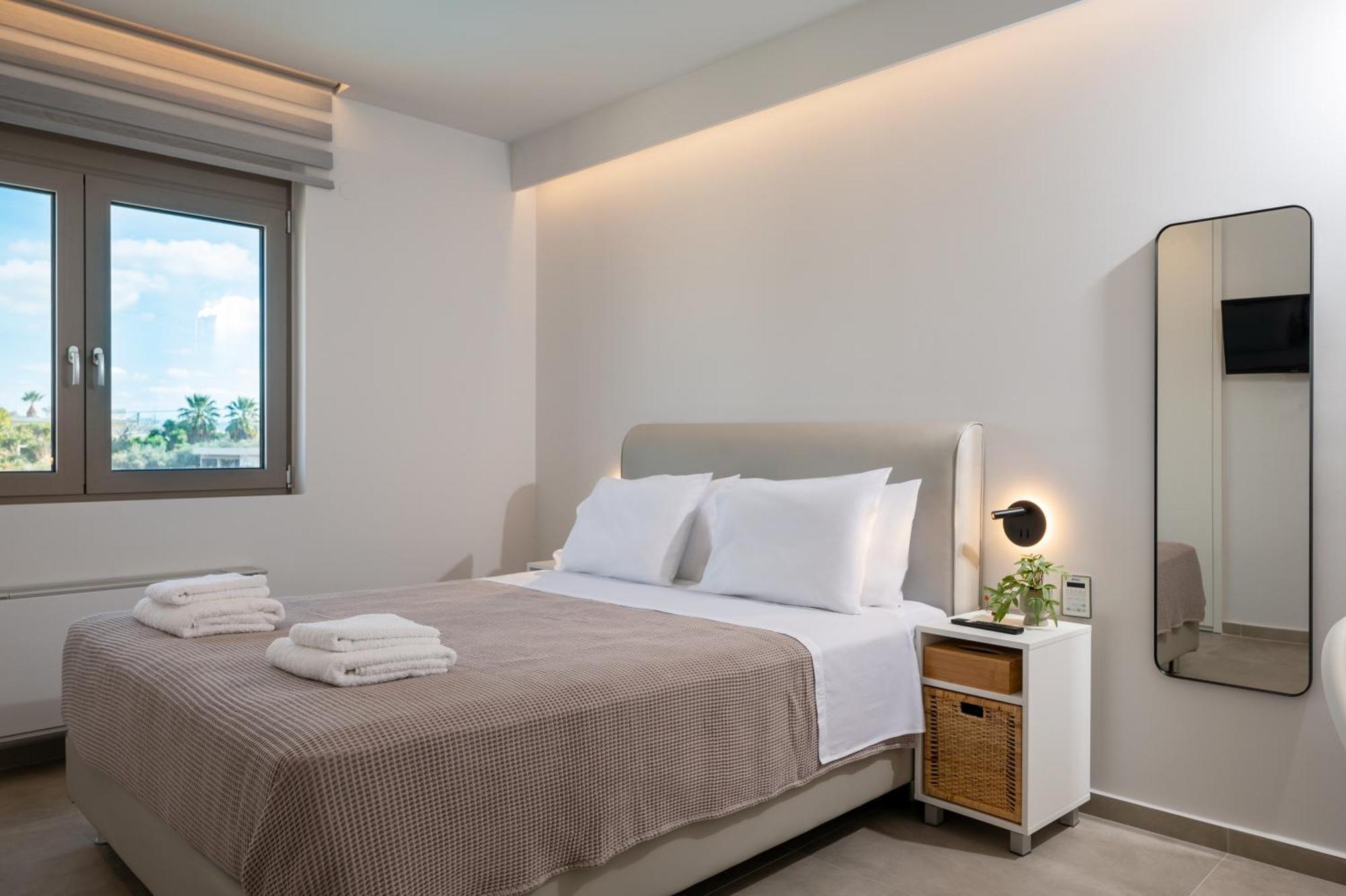 Magian Luxury Gazi