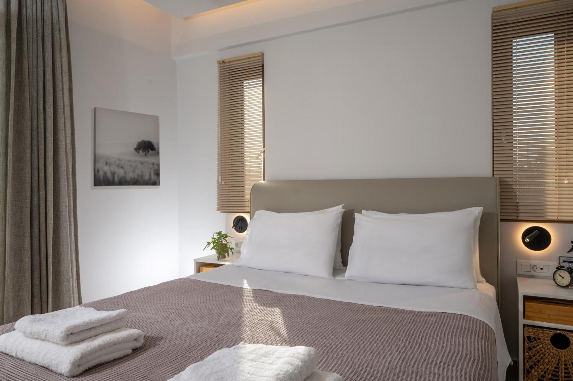 Magian Luxury * Gazi