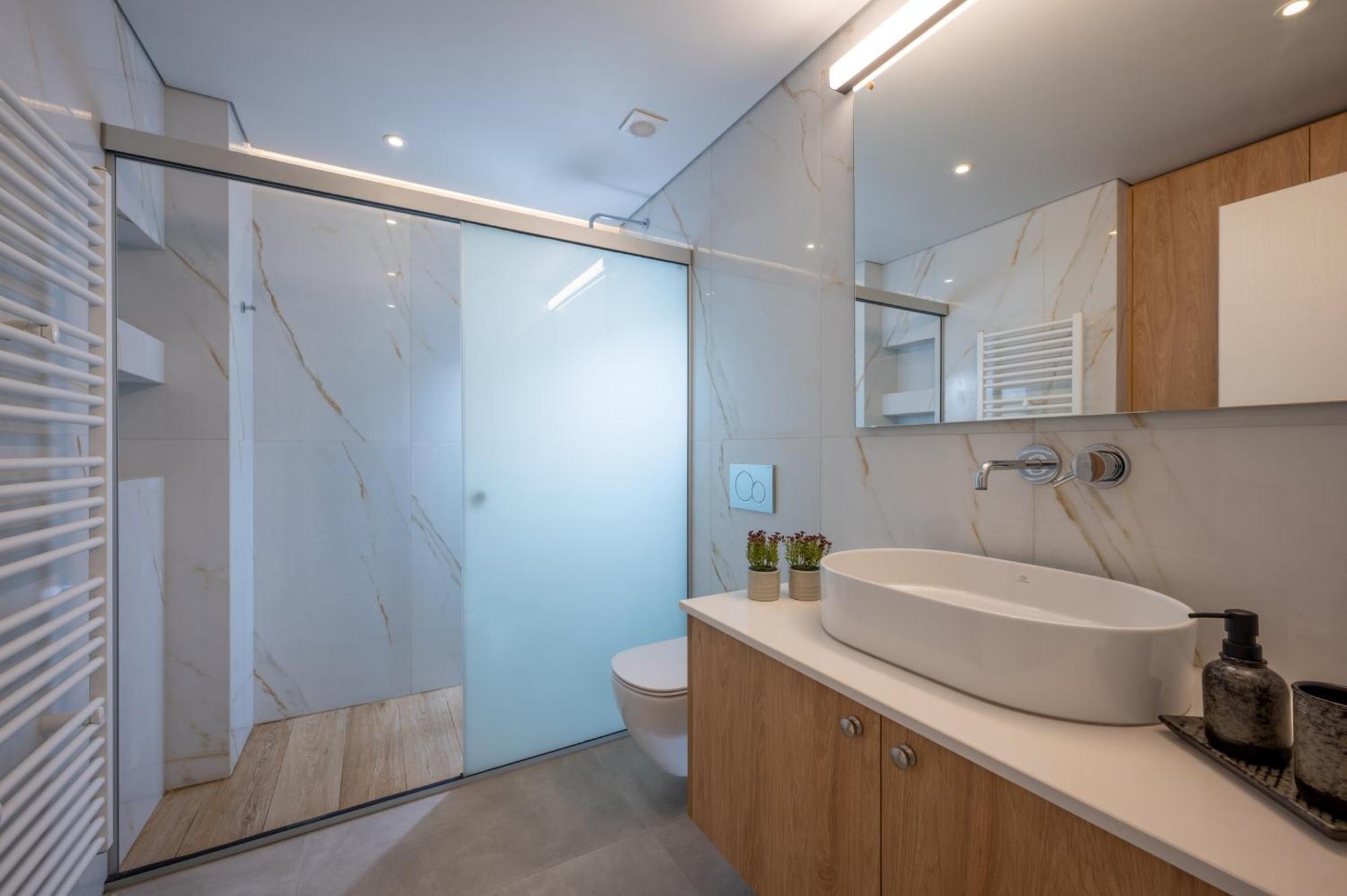 Magian Luxury * Gazi