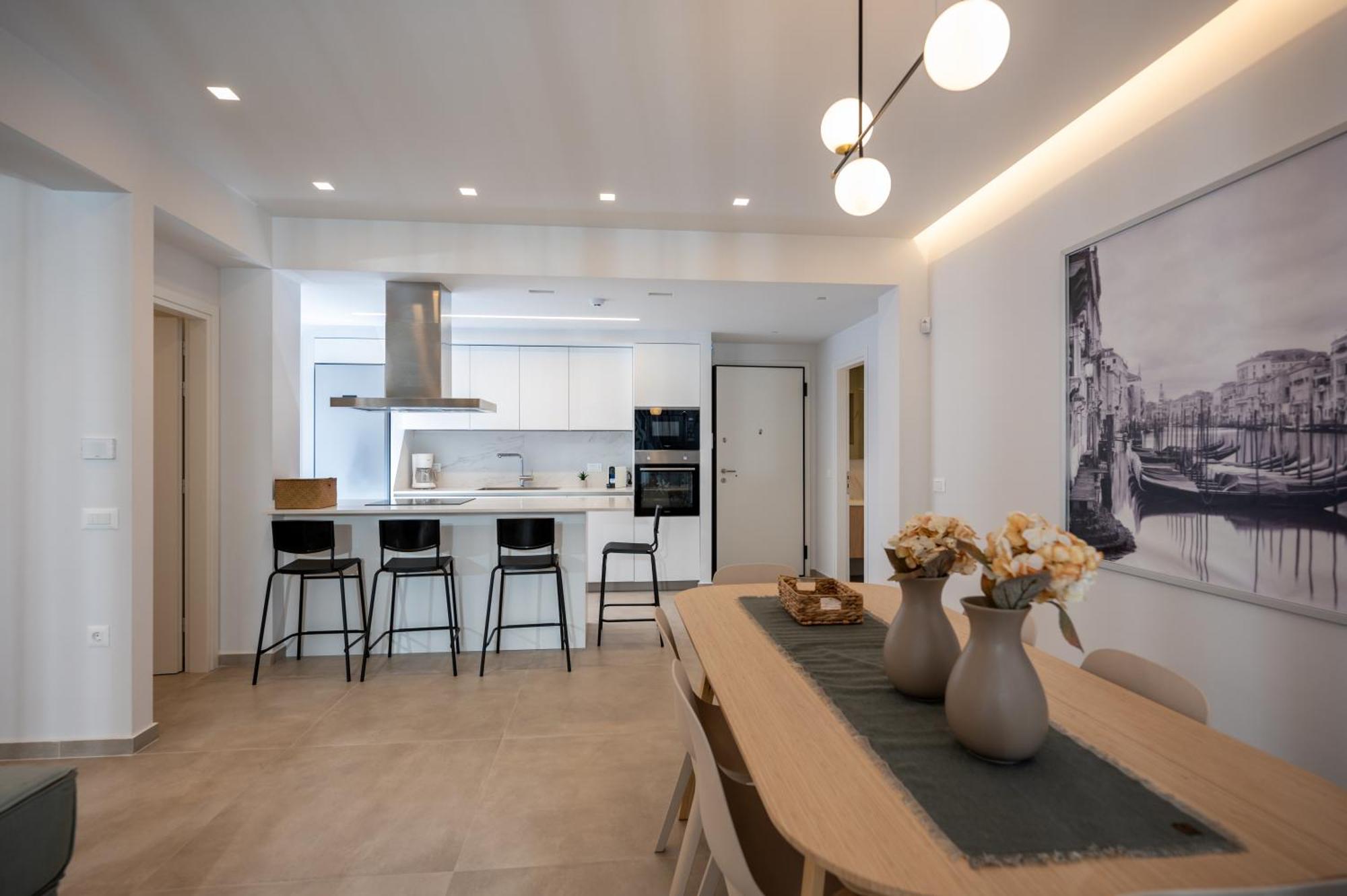 Magian Luxury Gazi