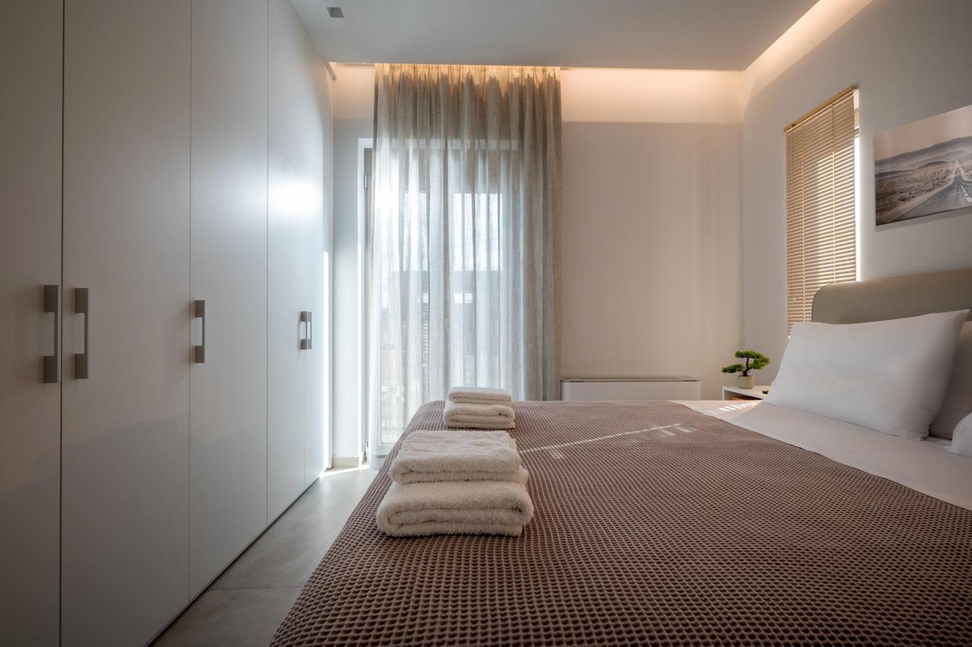 Magian Luxury * Gazi