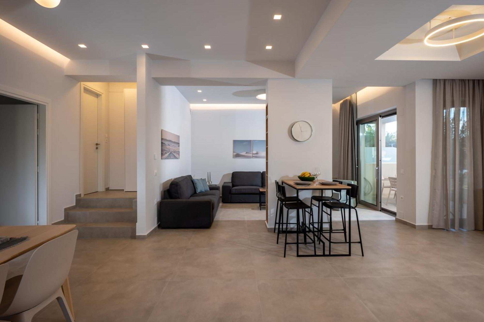 Magian Luxury Gazi