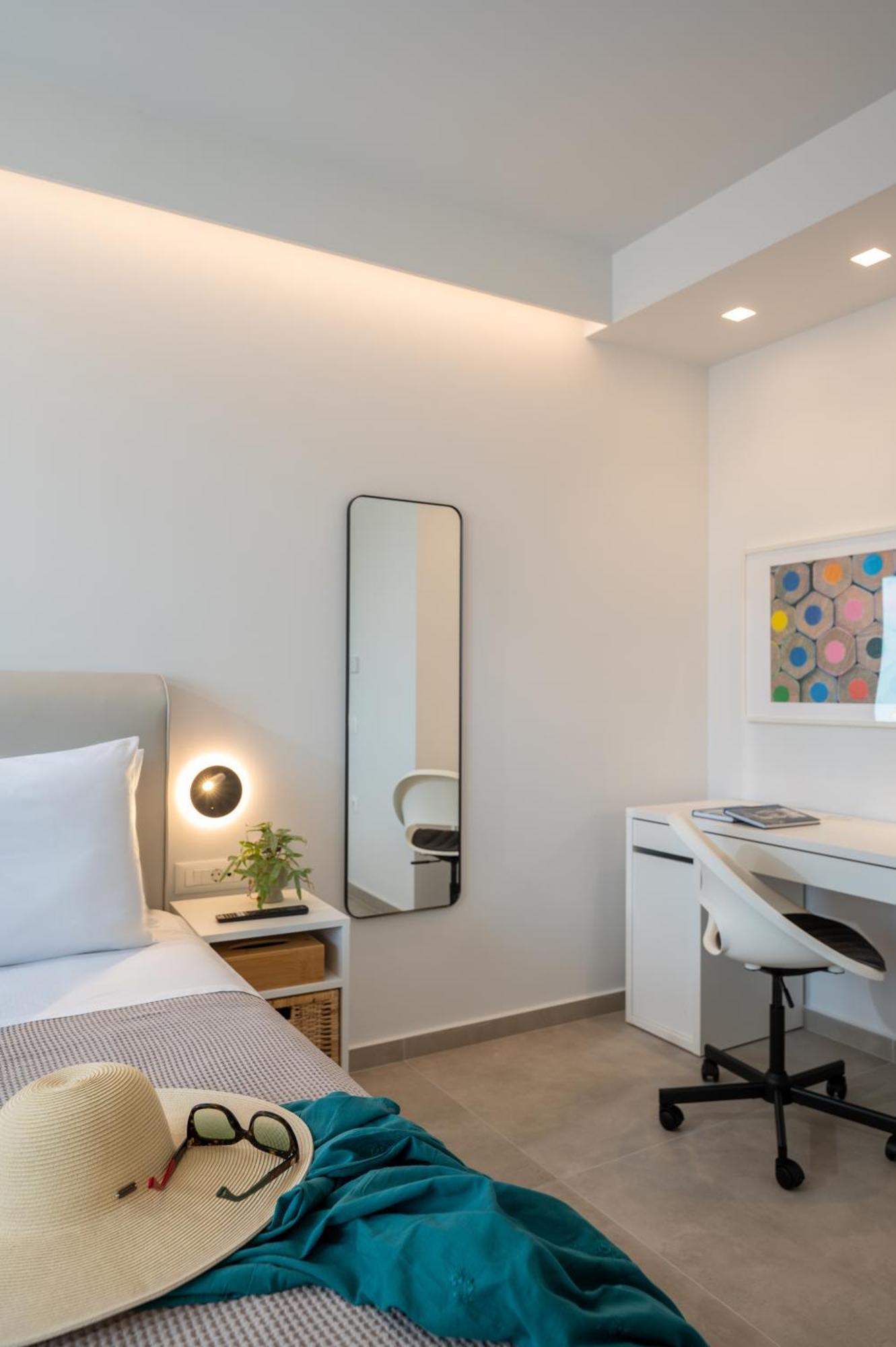 Magian Luxury Gazi
