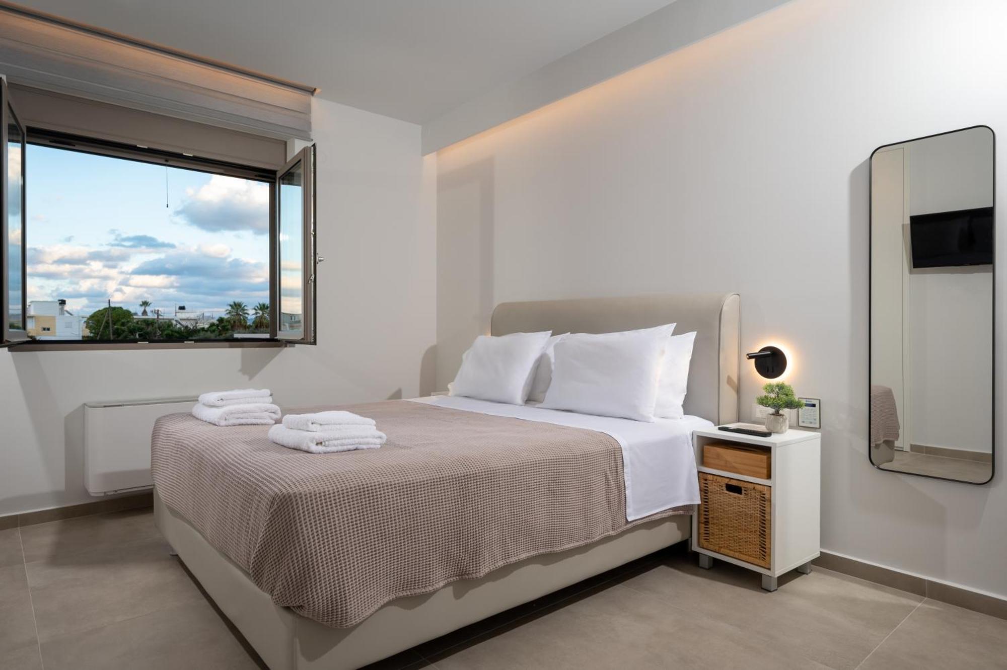 Magian Luxury * Gazi