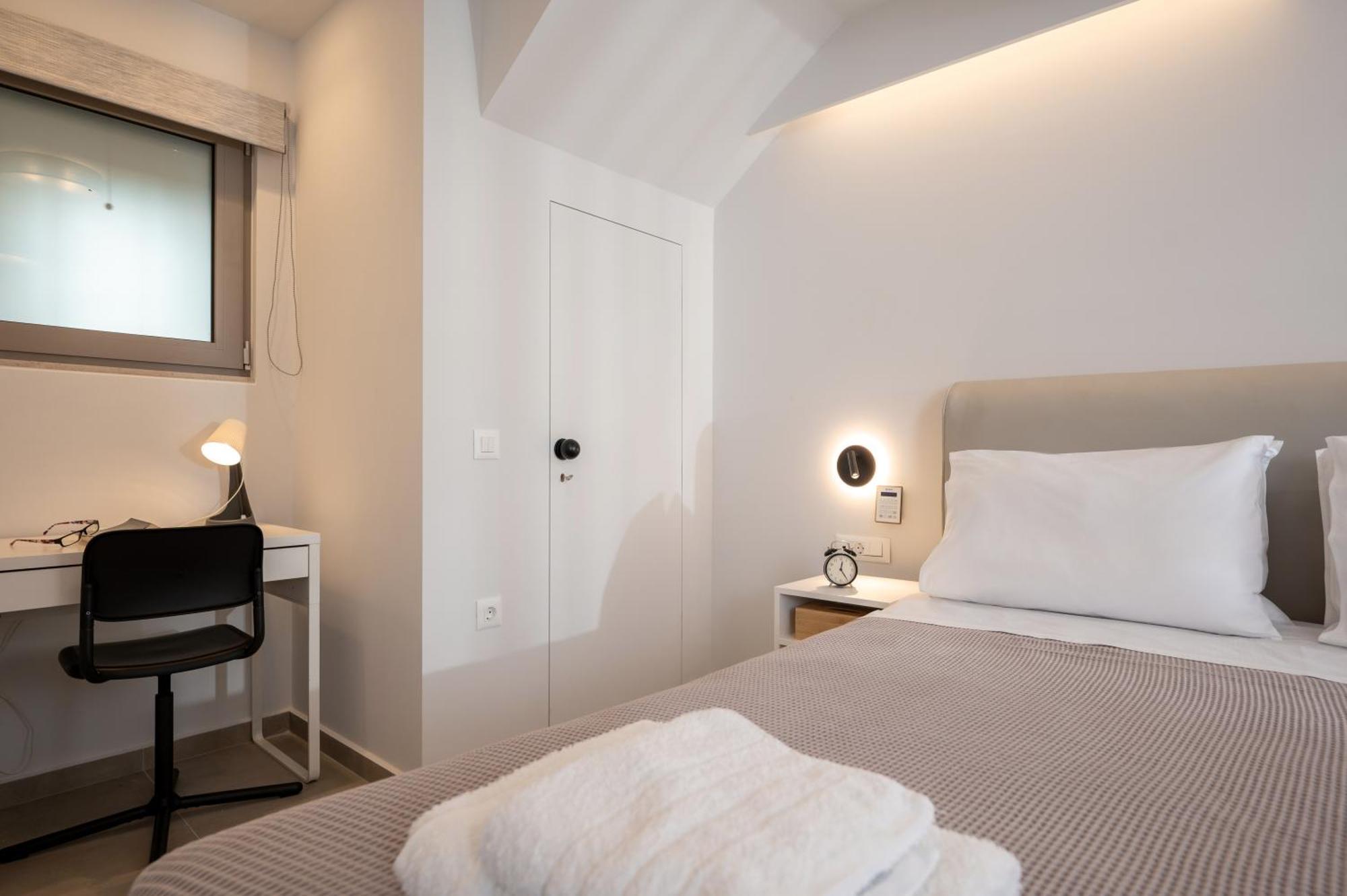 Magian Luxury Gazi