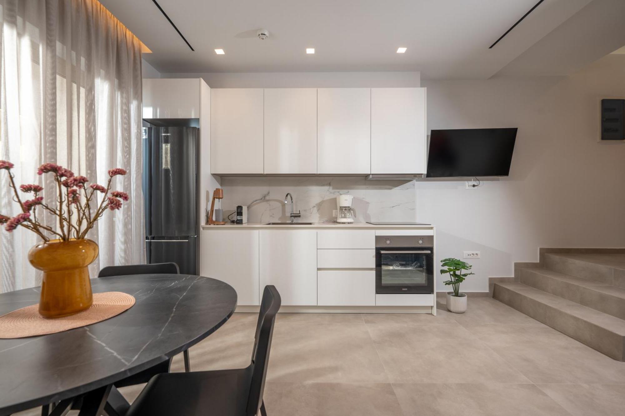 Magian Luxury Gazi