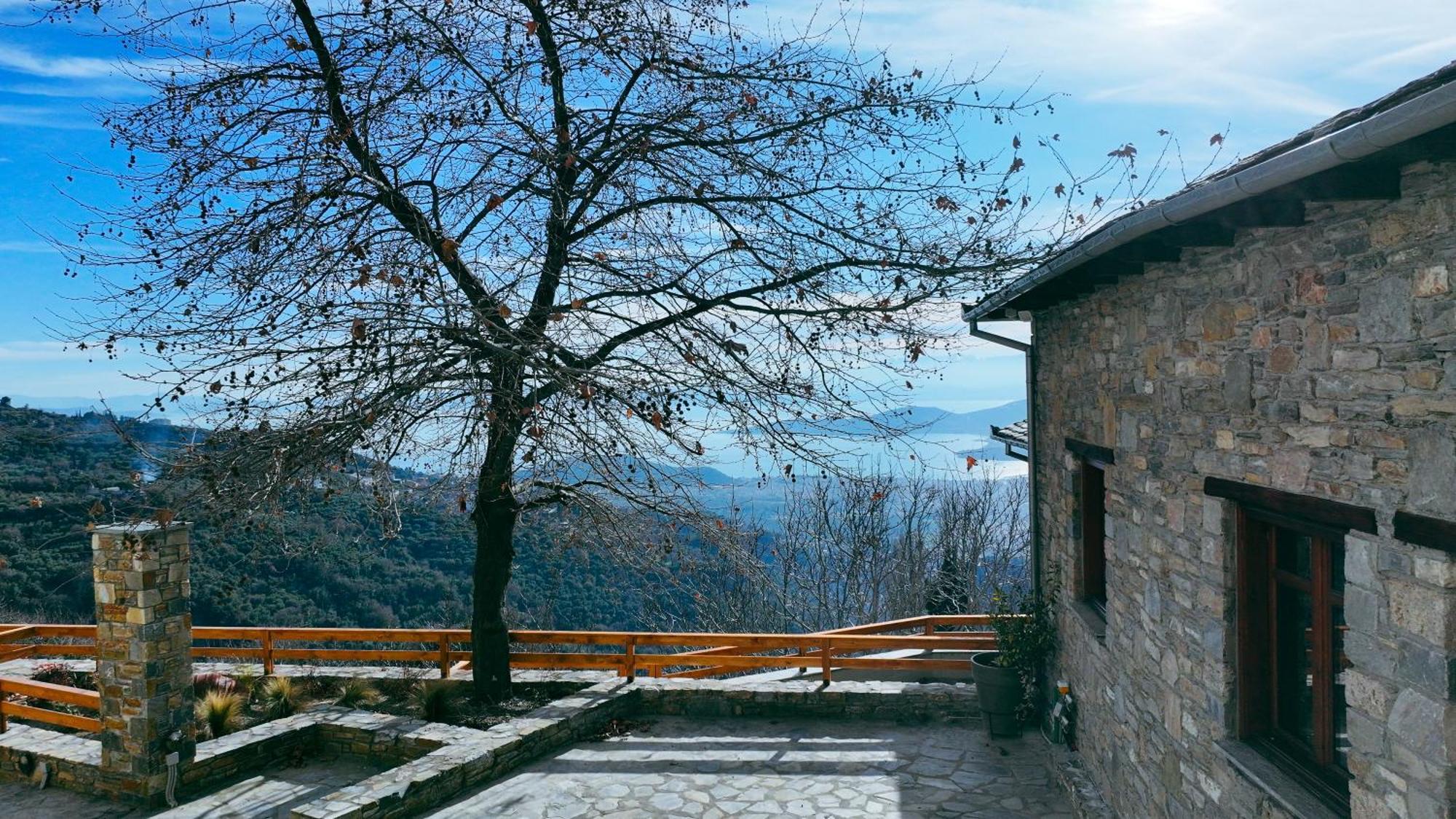 Aurora-inn