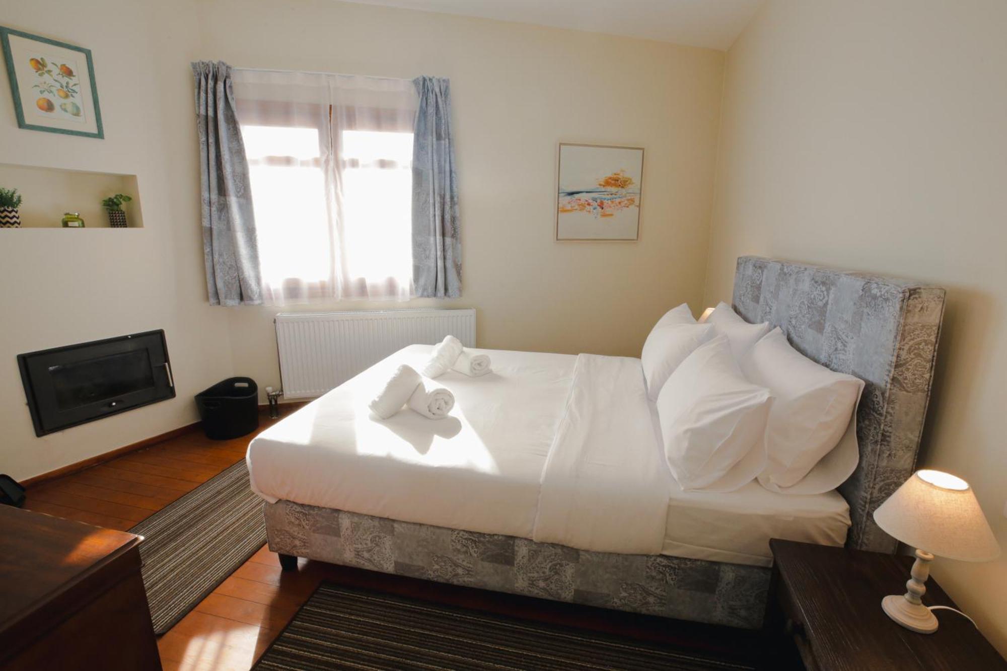 Aurora-inn 4*