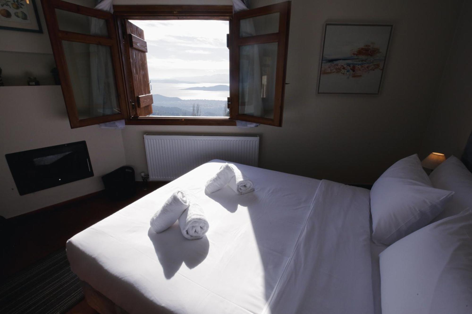 Hotel Aurora-inn