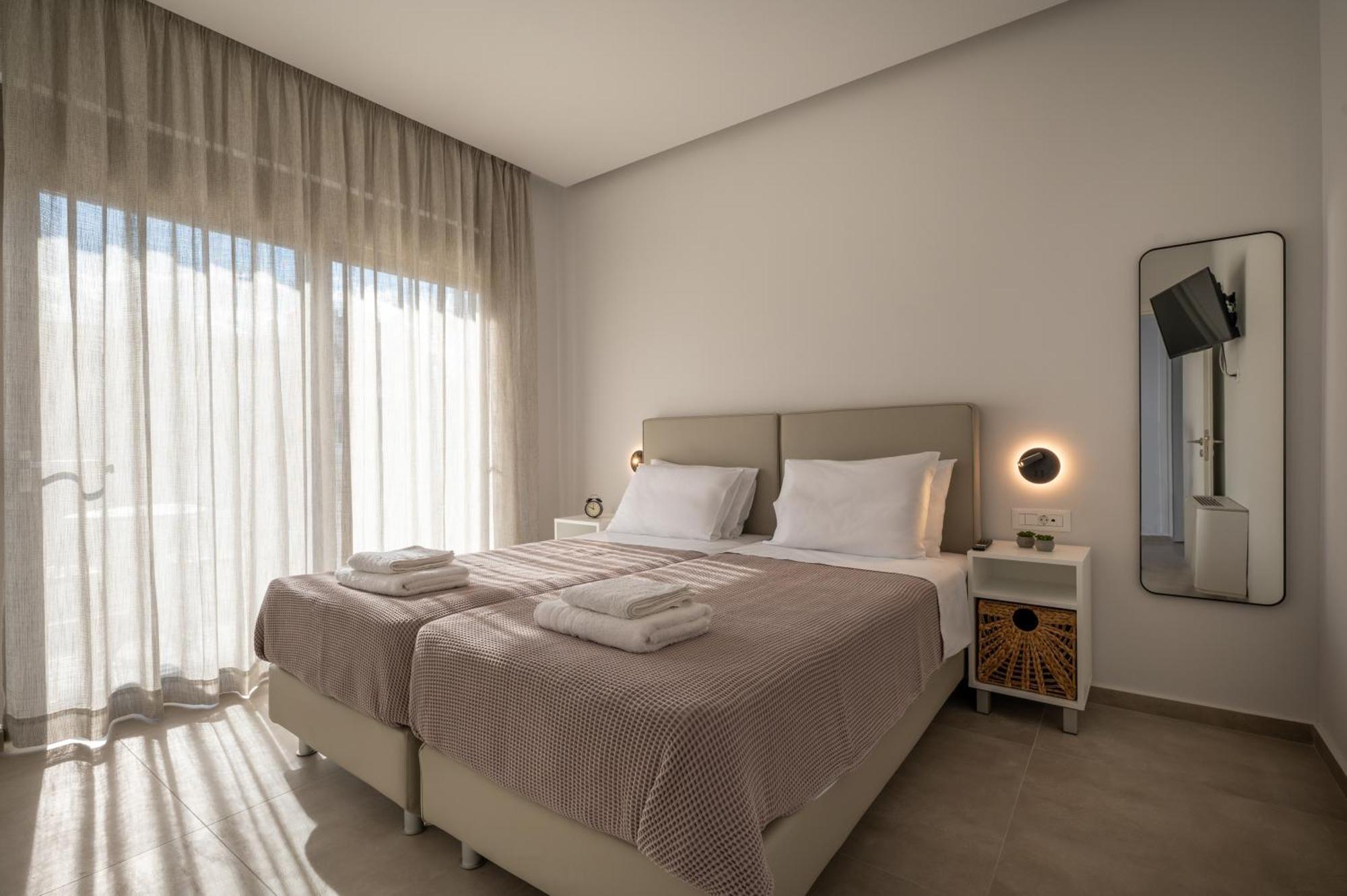 Magian Luxury Gazi
