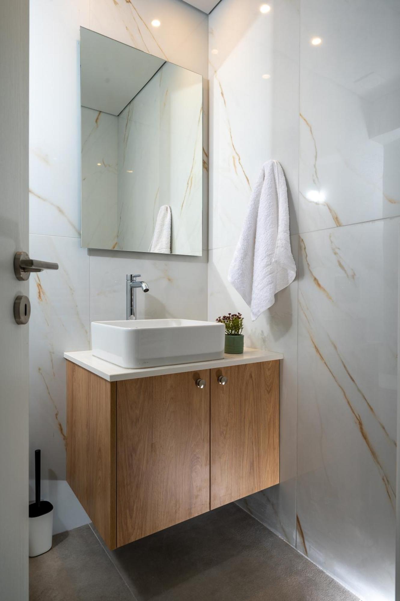 Magian Luxury * Gazi
