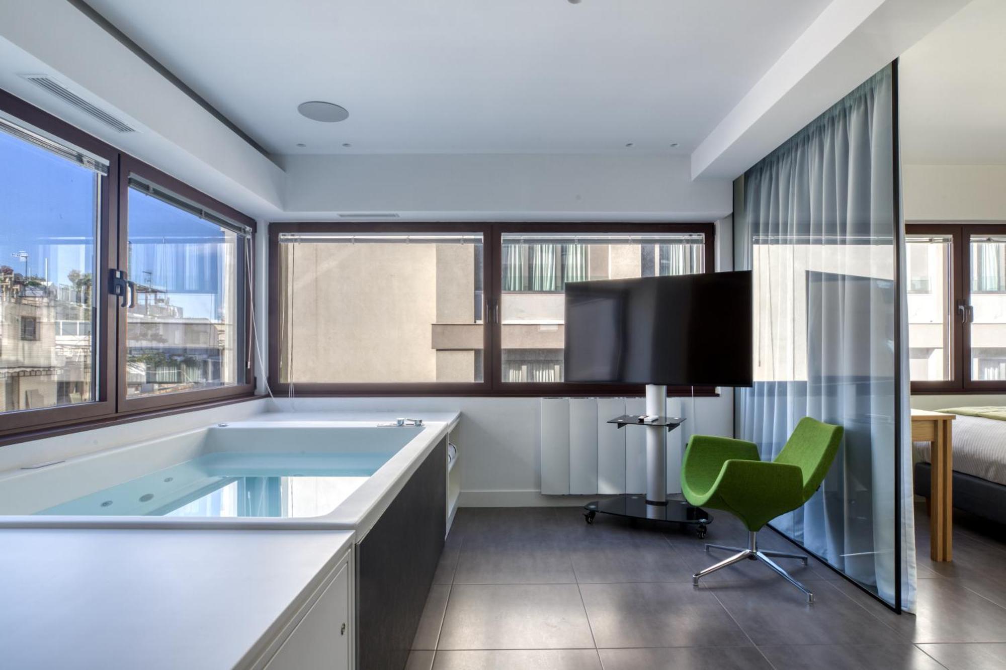 Gsm Elevated Luxury *