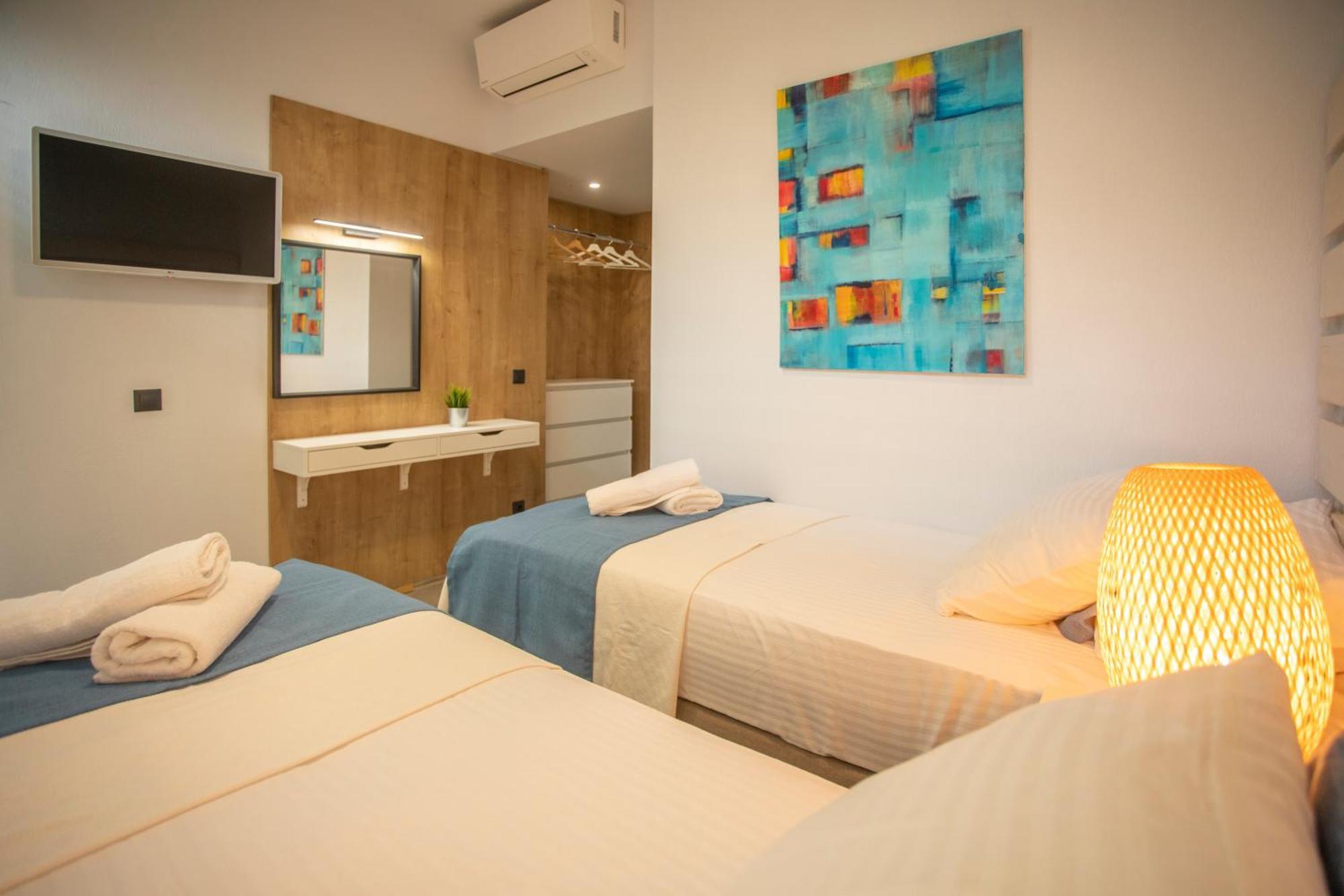 Villa Allure Luxury One Skiathos Town