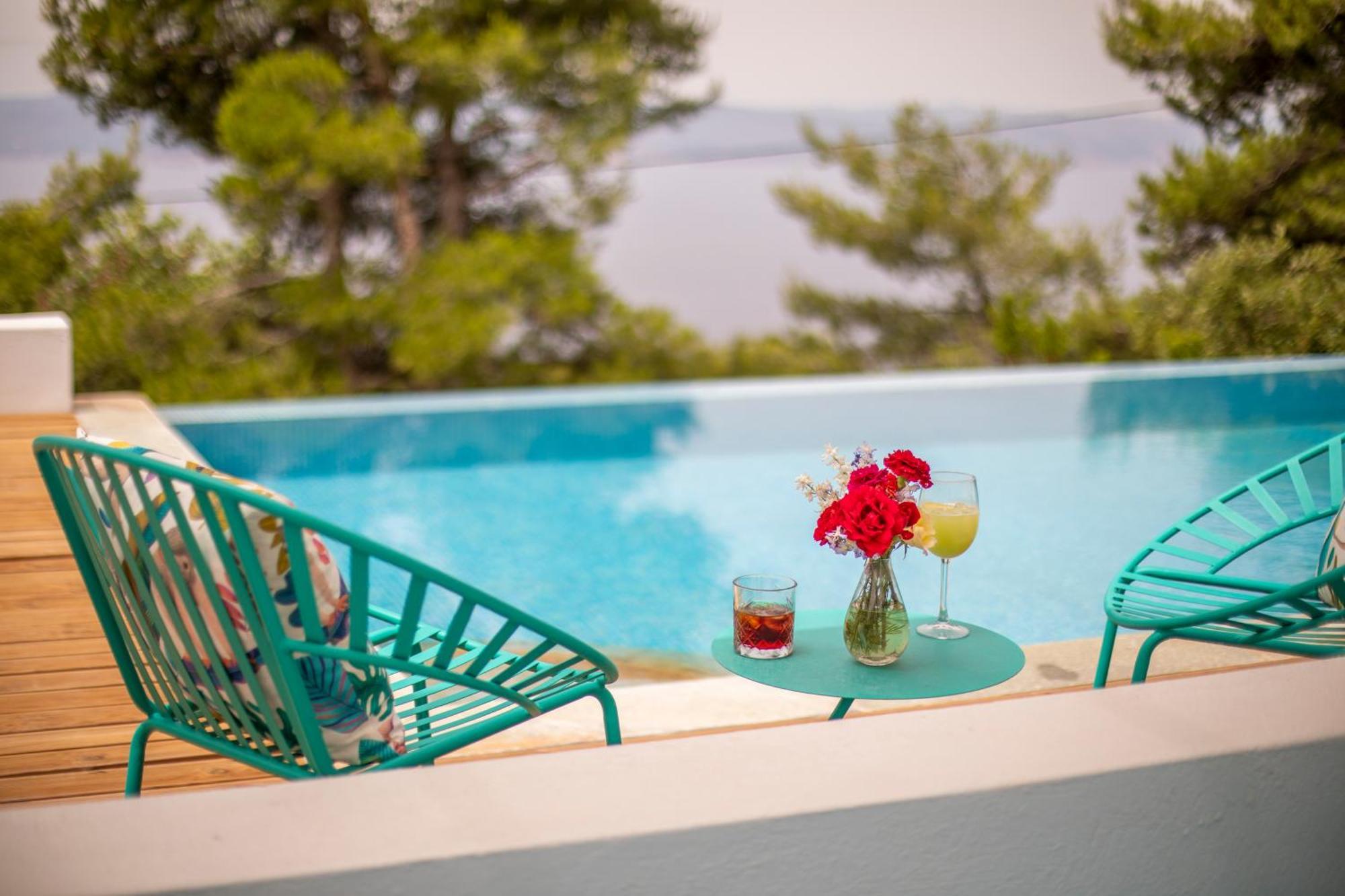 Villa Allure Luxury One