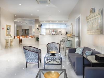 Jason Hotel 3*
