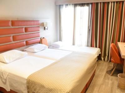 Jason Hotel