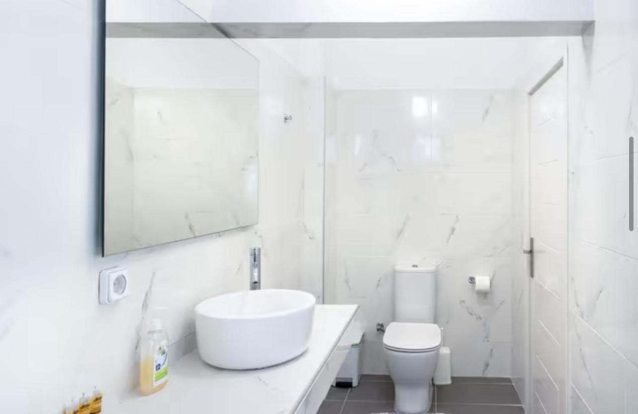 Hotel Danae Fira (Santorini)