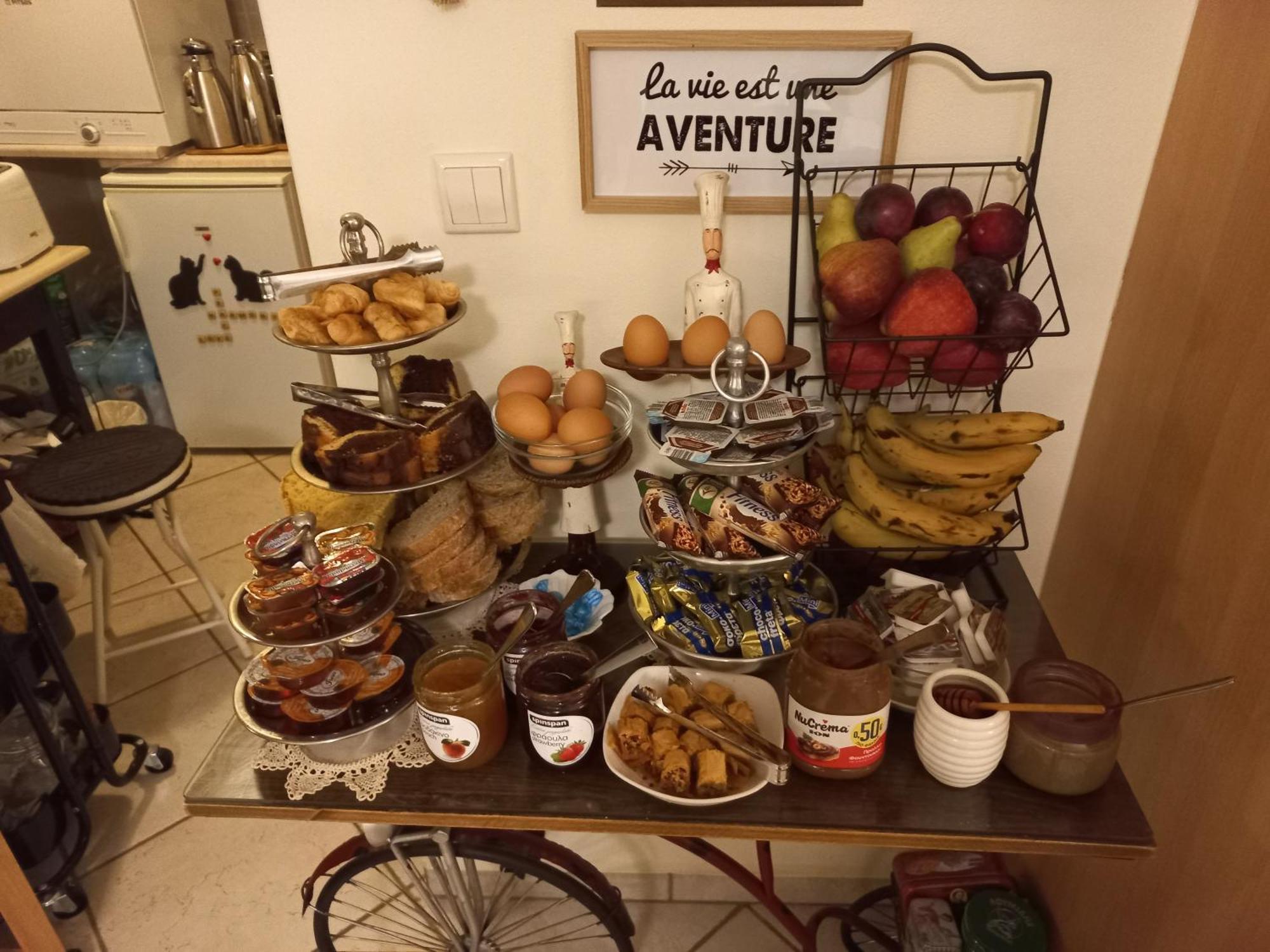 Antouanetta *