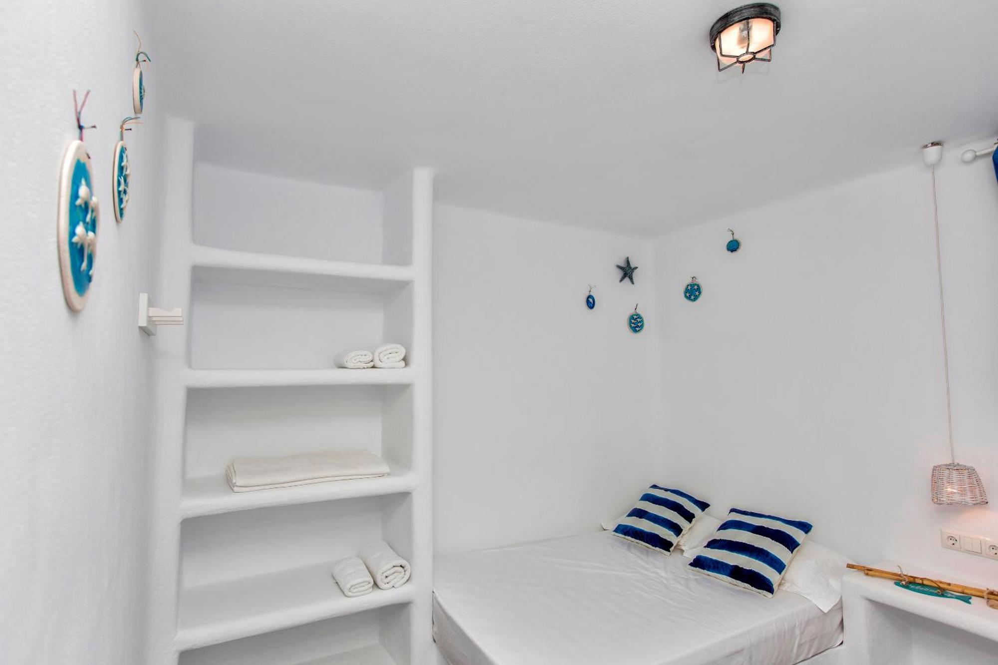 Casa Perla *