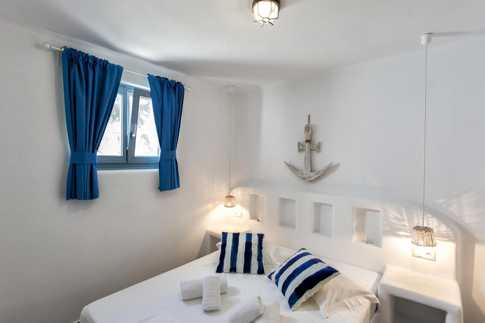 Casa Perla Holiday home