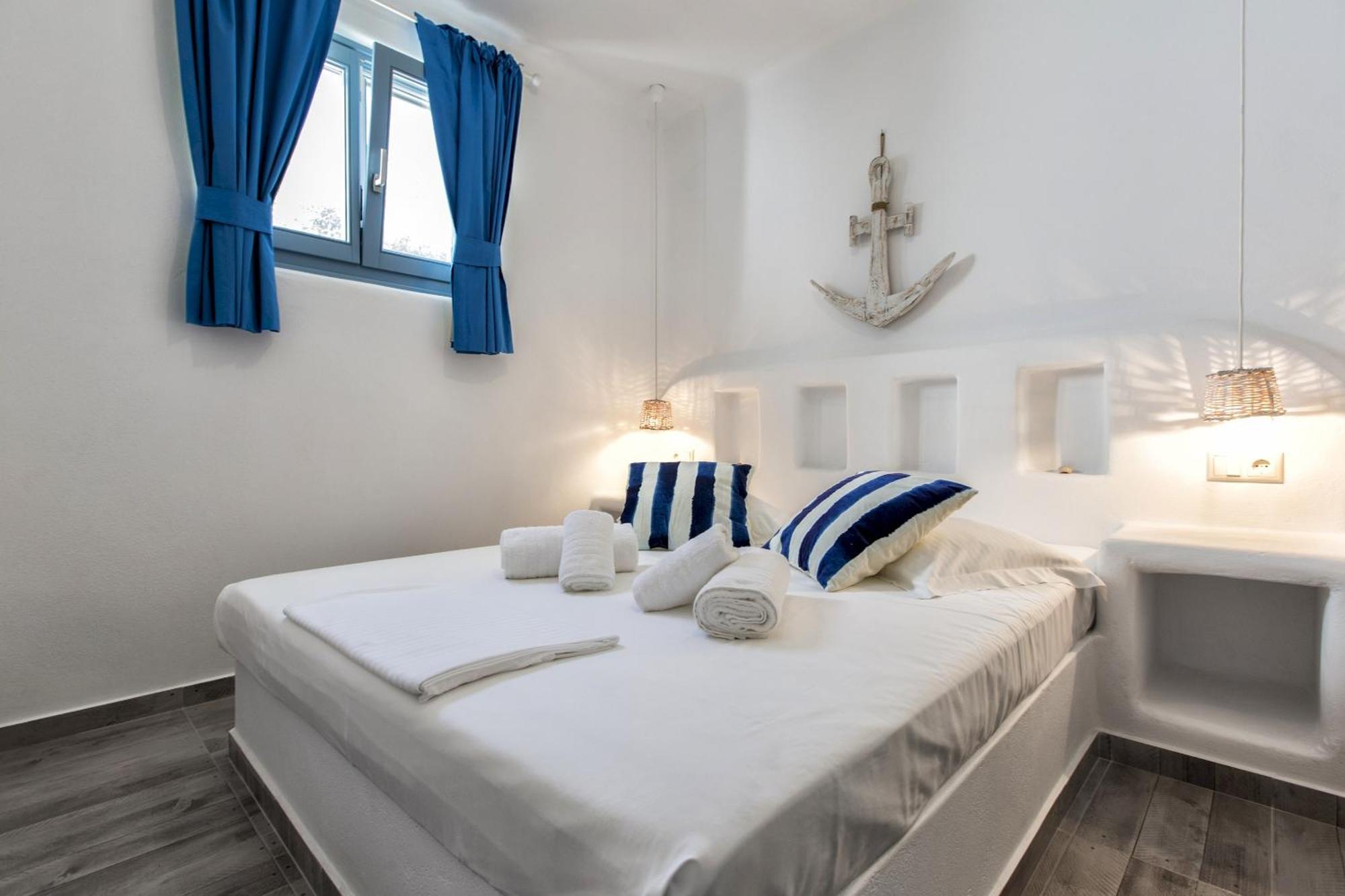 Holiday home Casa Perla