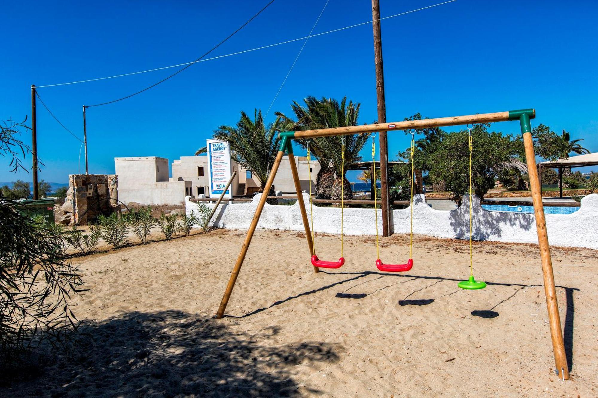 Holiday home Casa Perla *