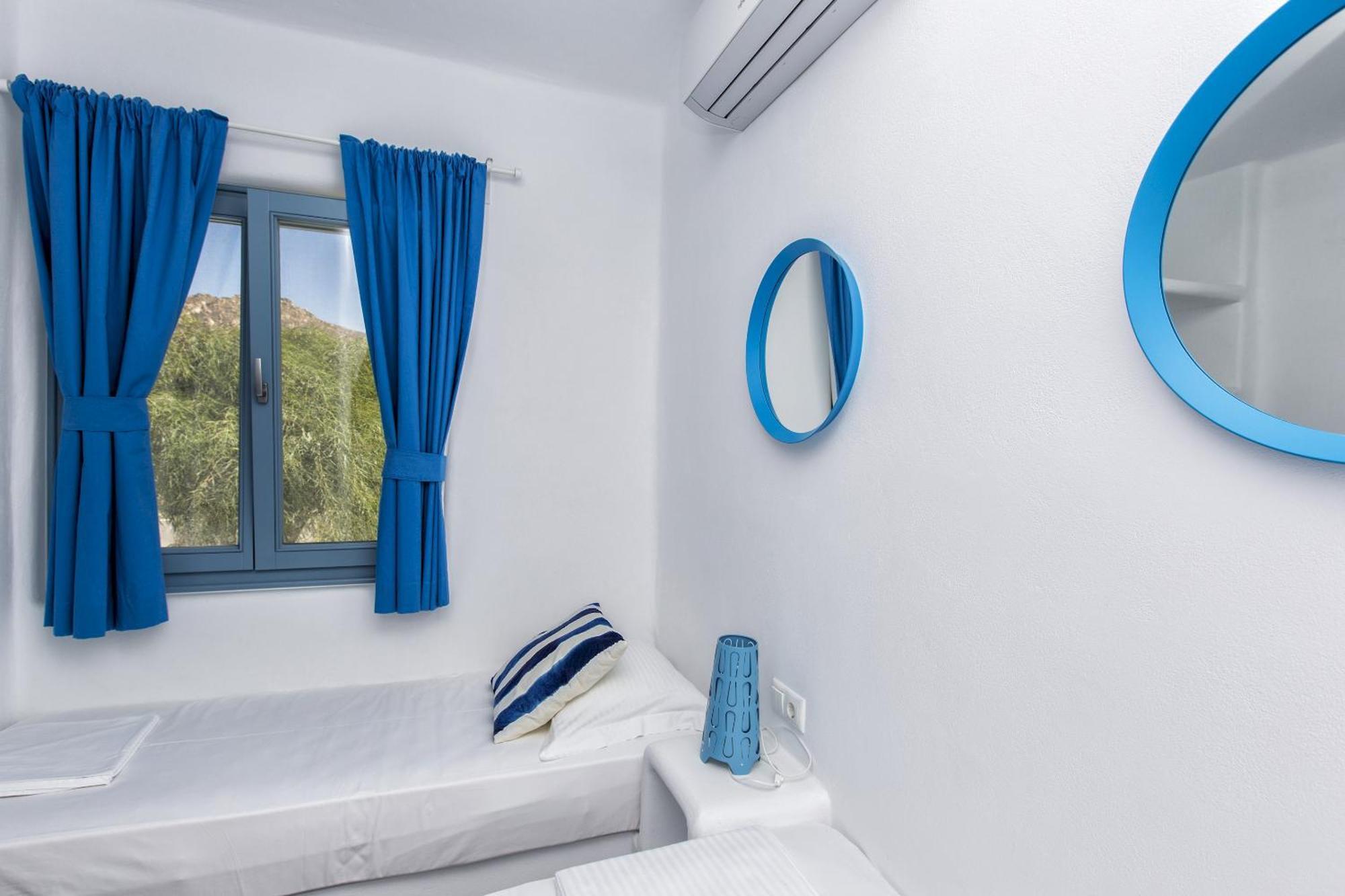 Holiday home Casa Perla *