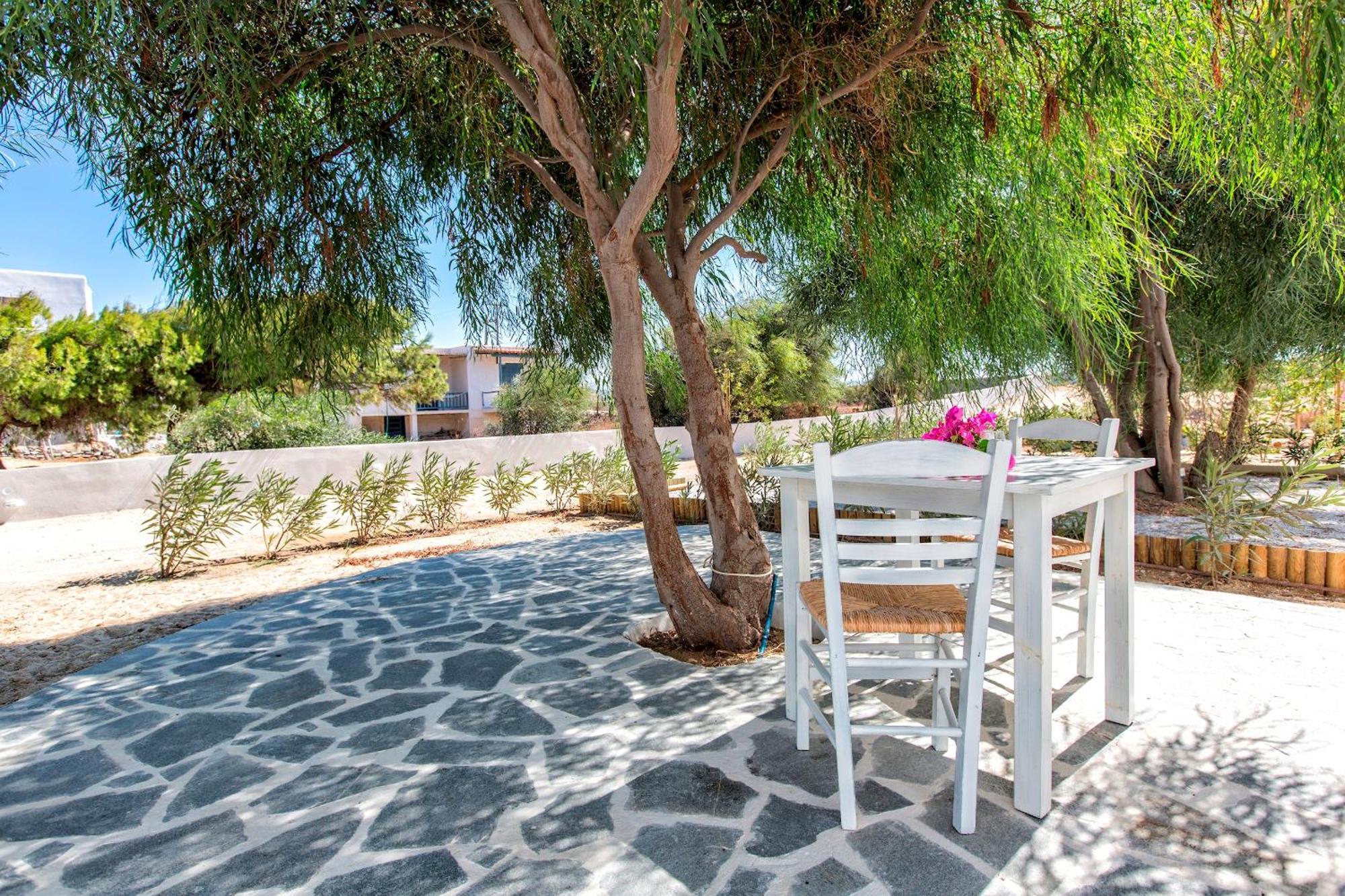 Casa Perla Holiday home