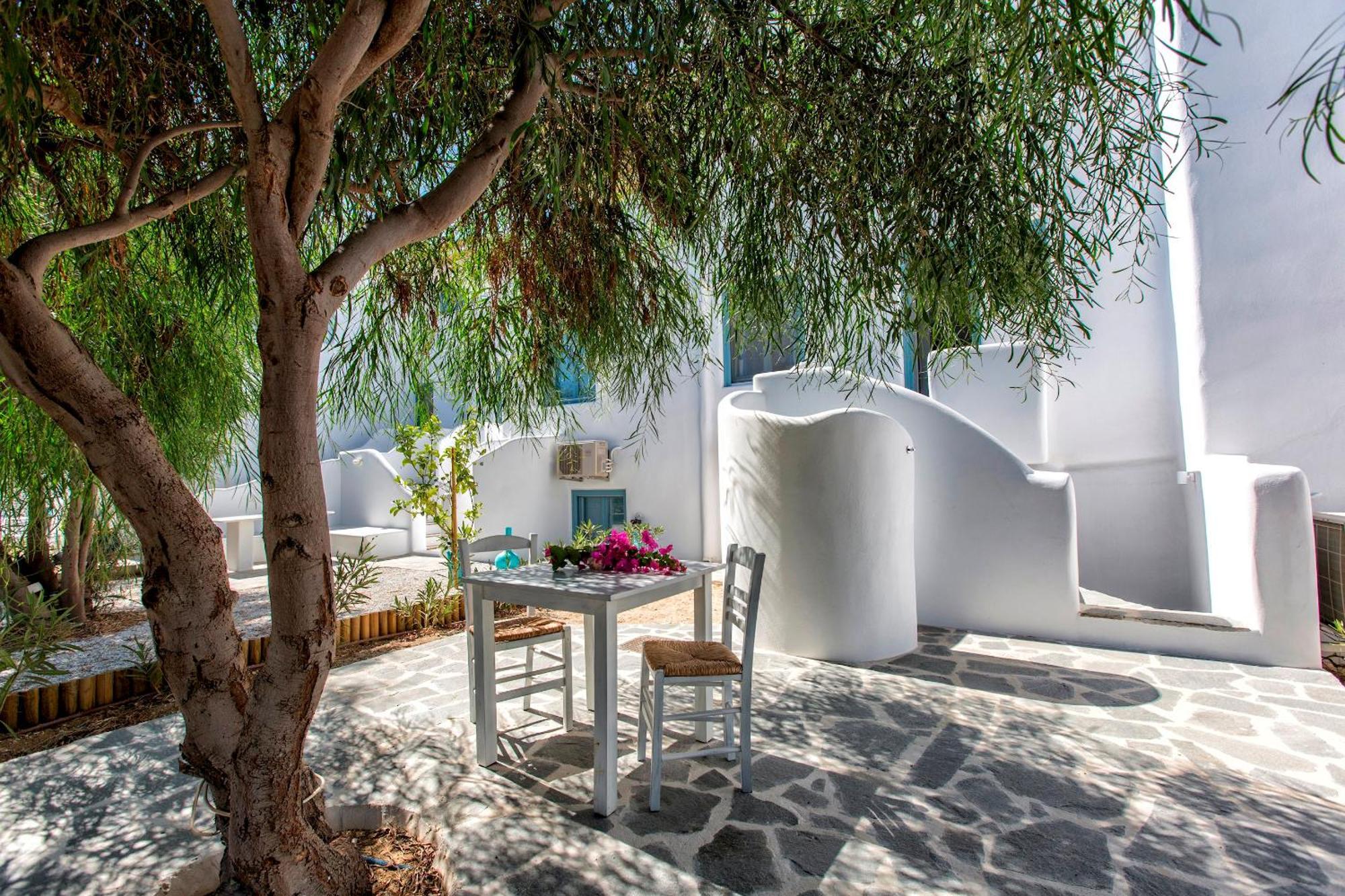 Holiday home Casa Perla