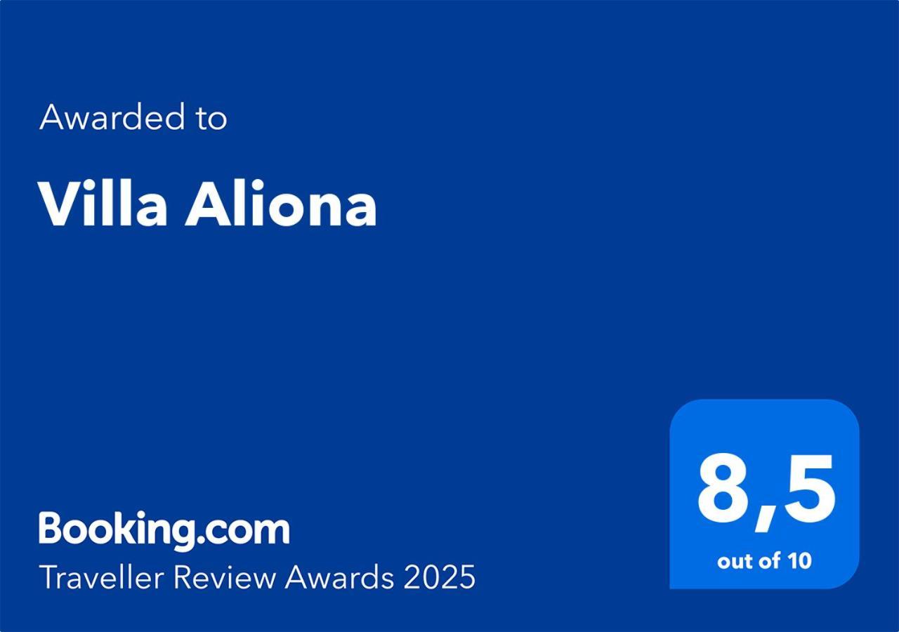 Aliona