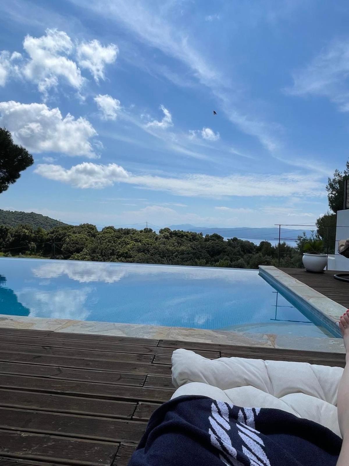 Villa Allure Luxury 3&4 Serenity Retreat
