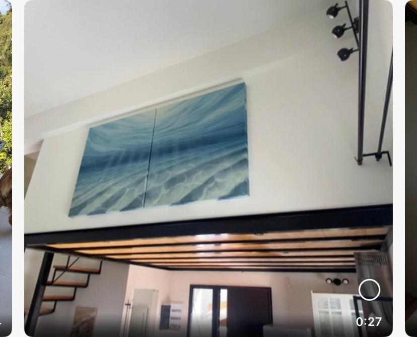 Allure Luxury 3&4 Serenity Retreat Villa *