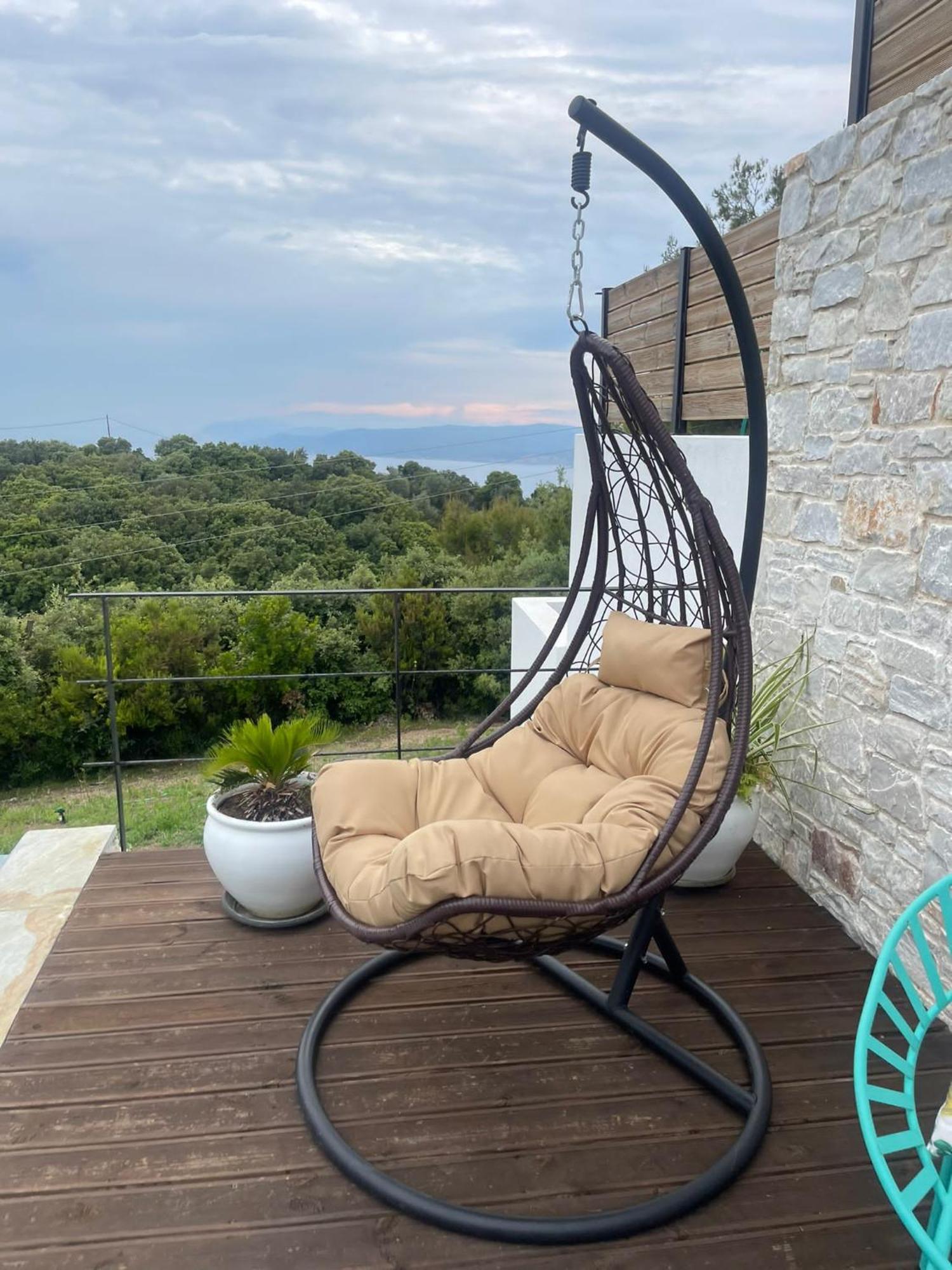 Allure Luxury 3&4 Serenity Retreat *