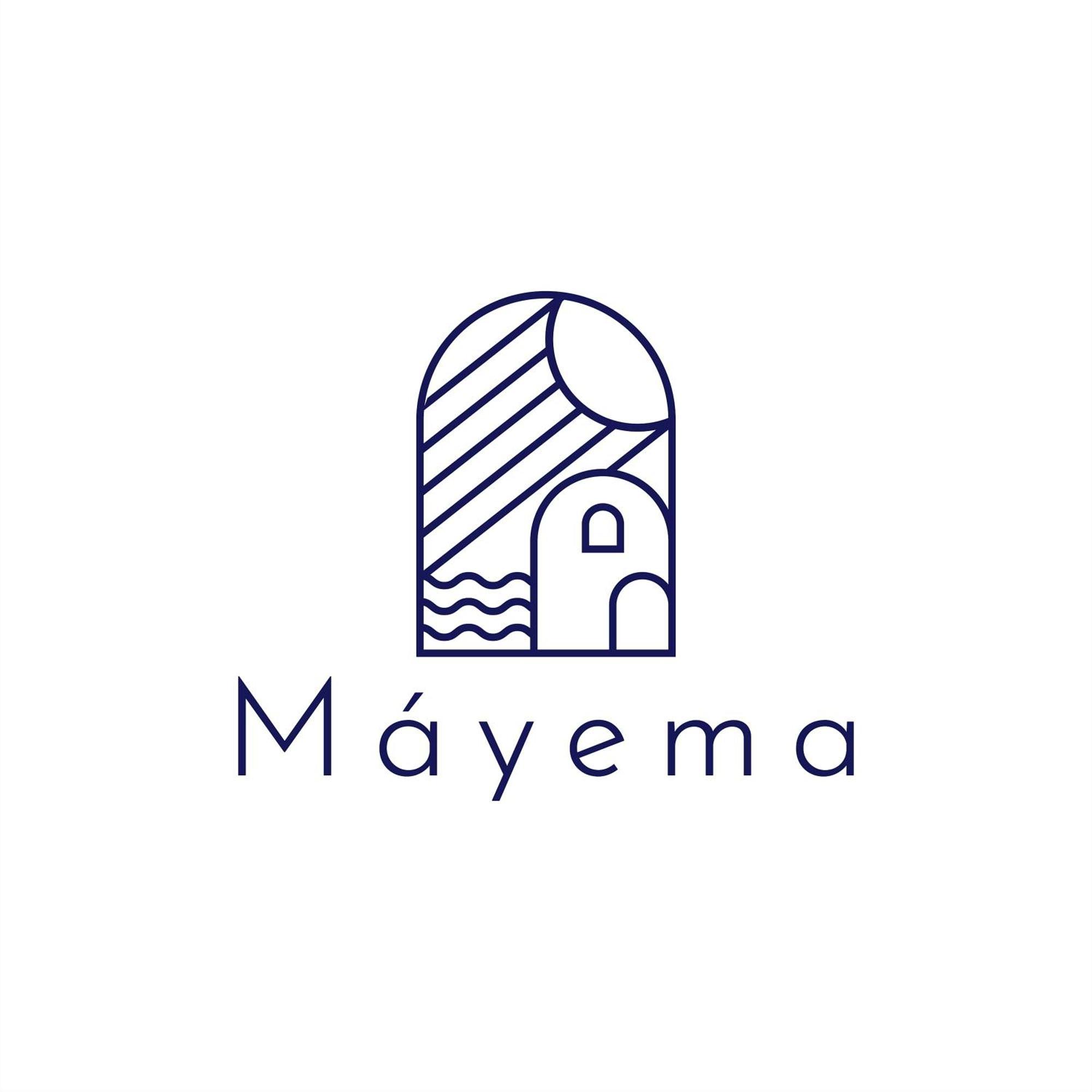 Apartment Mayema Cycladic House W Village And Black View Santorini