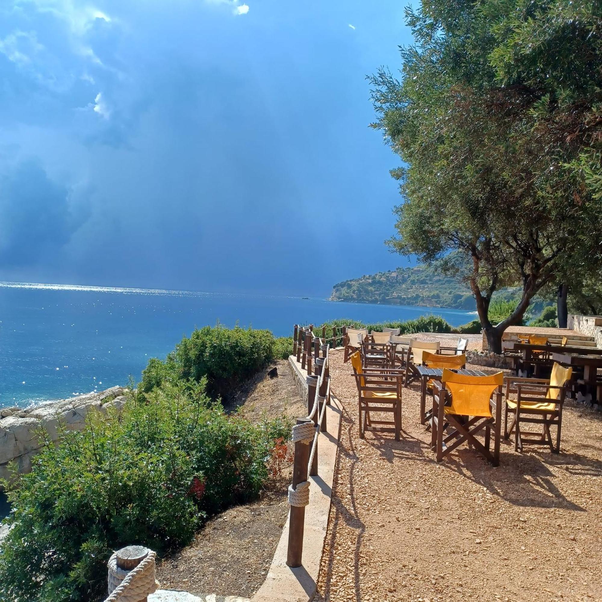 Apartment Arba Sulphur Springs & By 