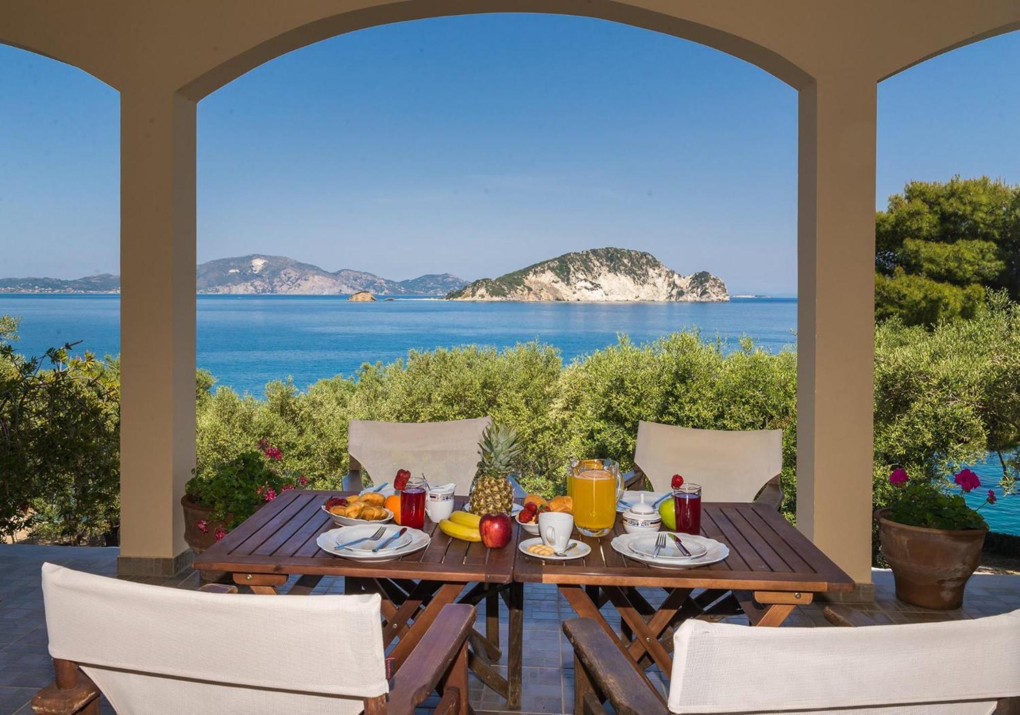 Apartment Arba Sulphur Springs & By 