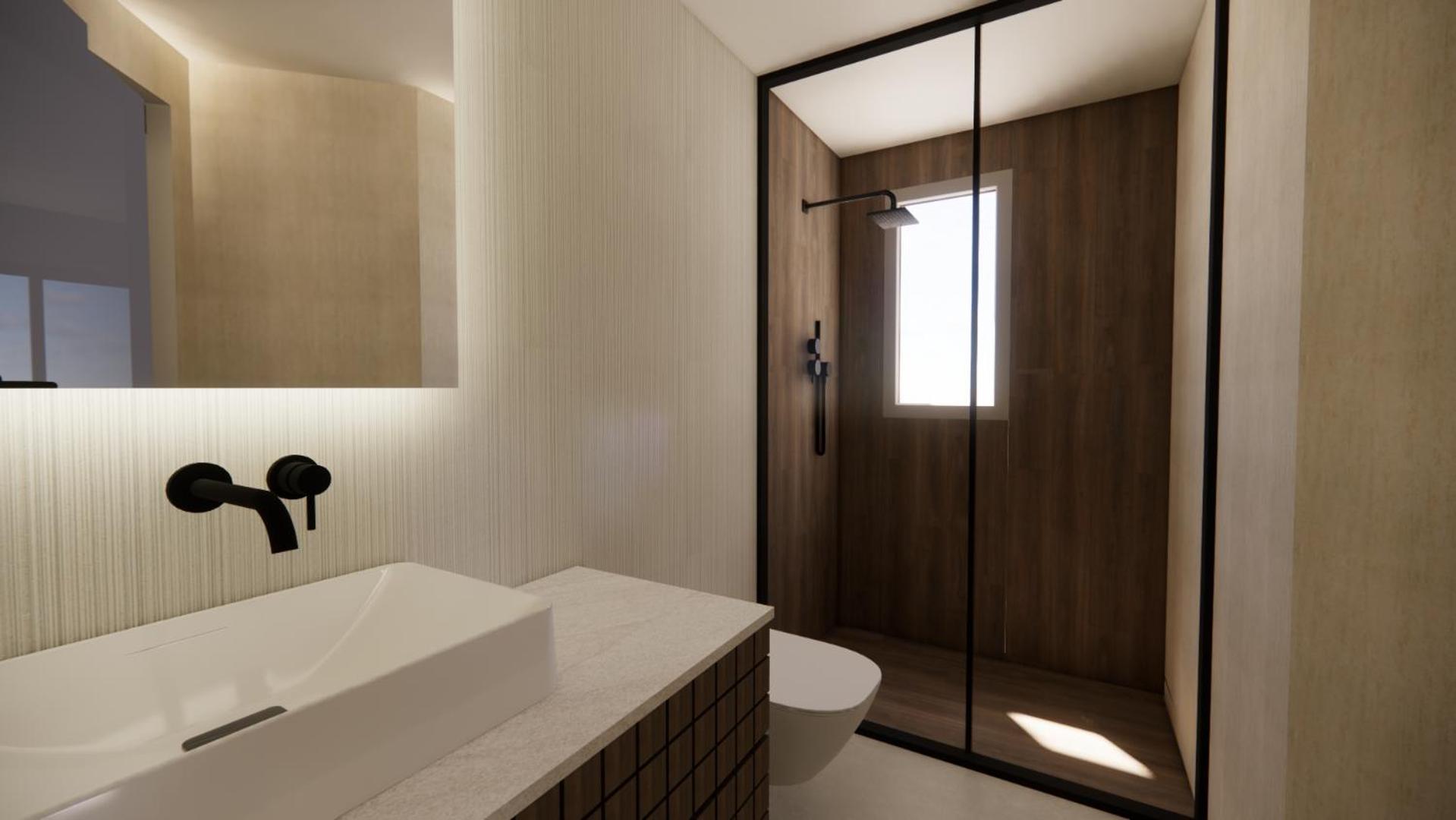 Galaxy Boutique 5* Hersonissos (Crete)