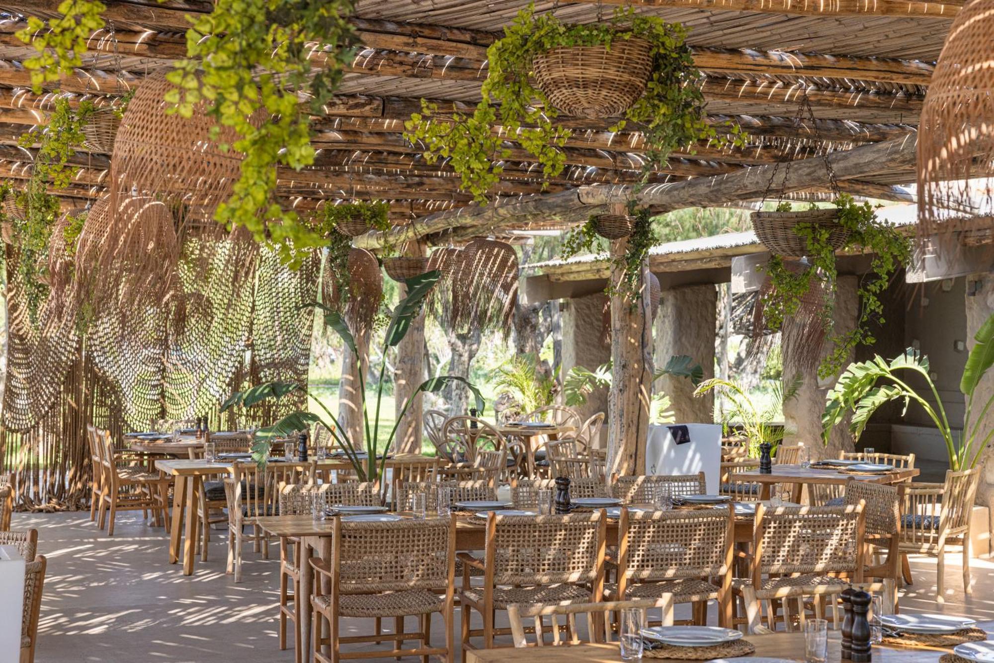 Doryssa Seaside Pythagoreio (Samos)