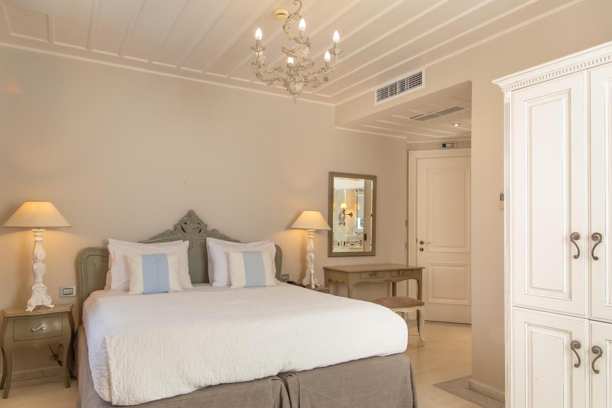 Hotel Micra Anglia Boutique &
