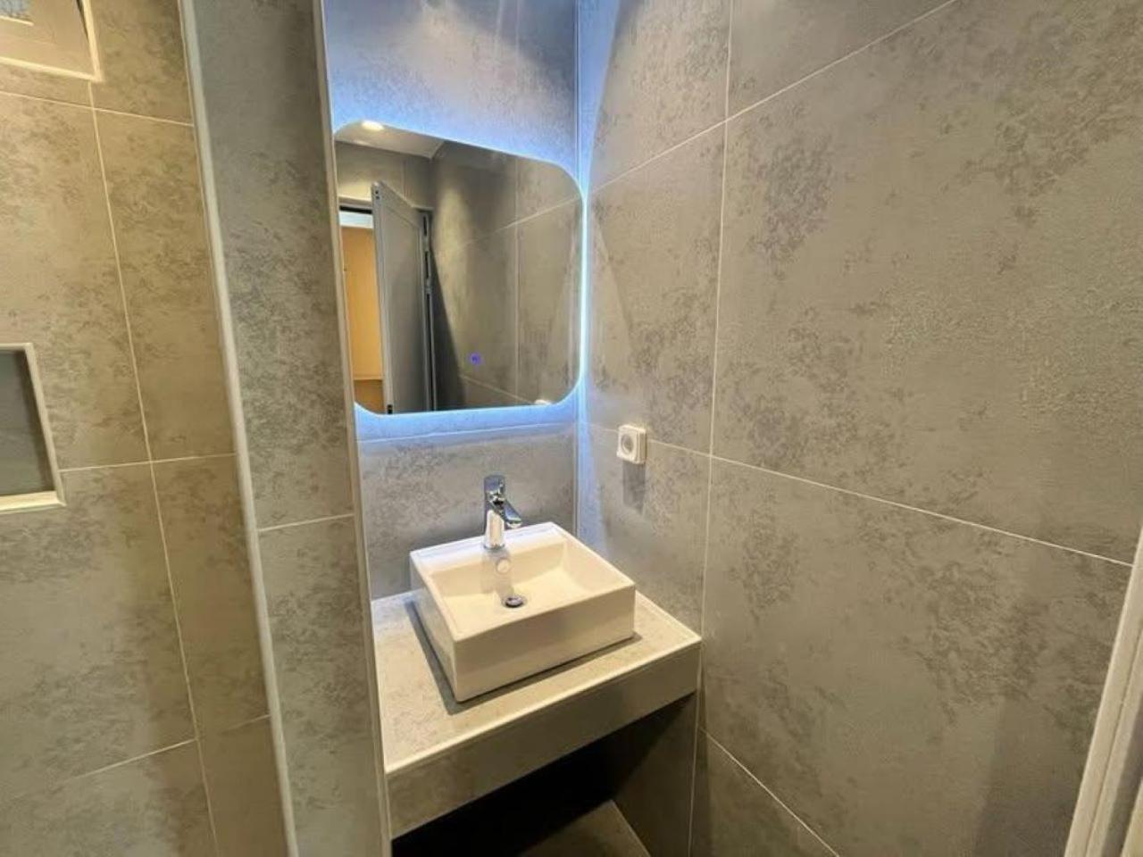 Family House Aparthotel