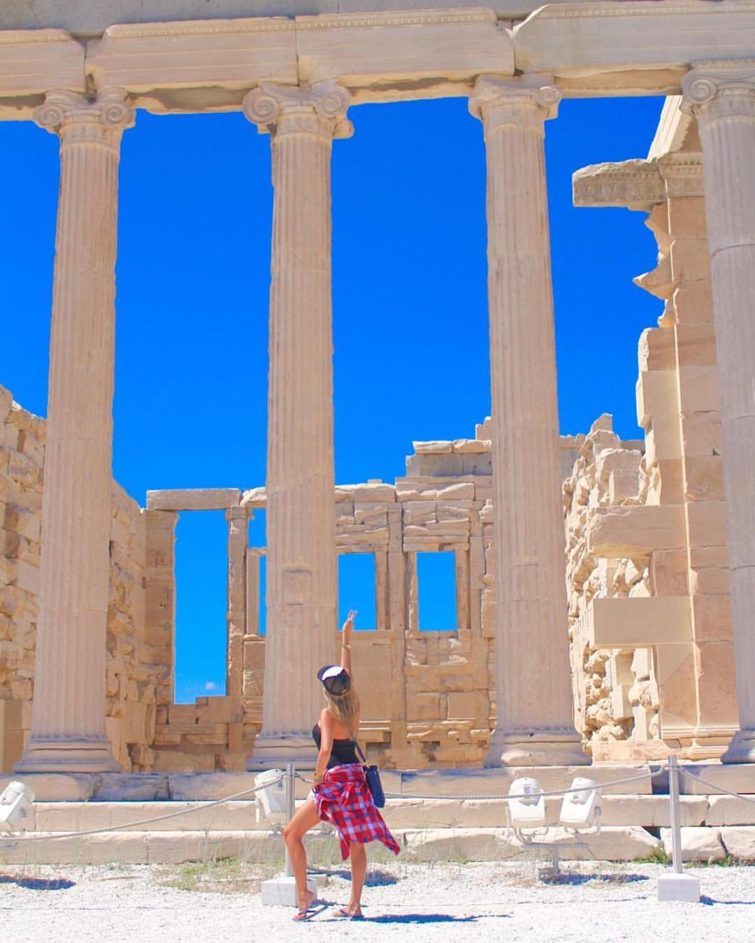 4 Seasons Suites Paradise Near Athens Airport * Markopoulo Mesogaias