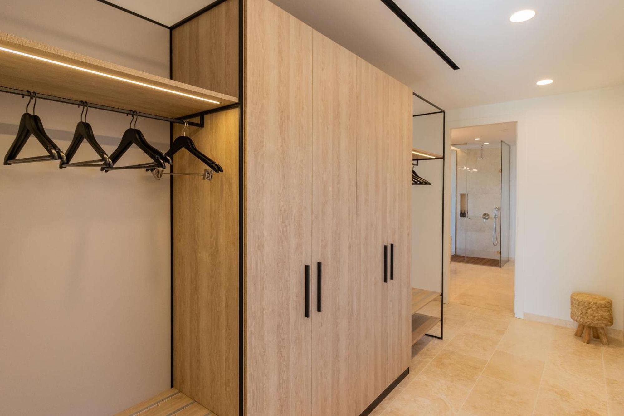 Messinian Nest Villa Gialova