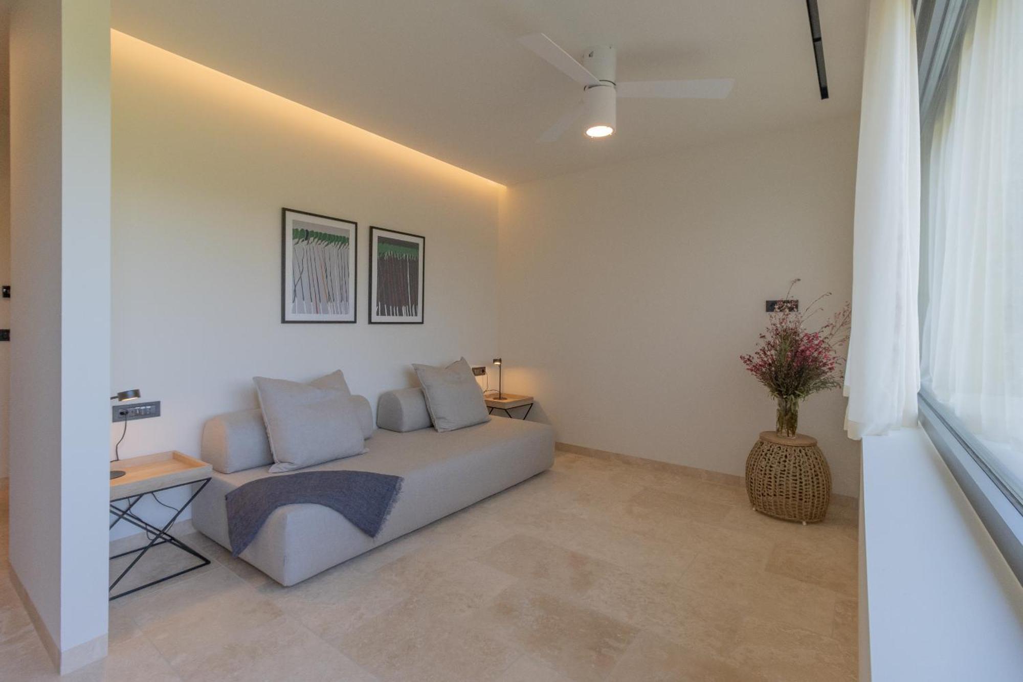 Villa Messinian Nest Gialova
