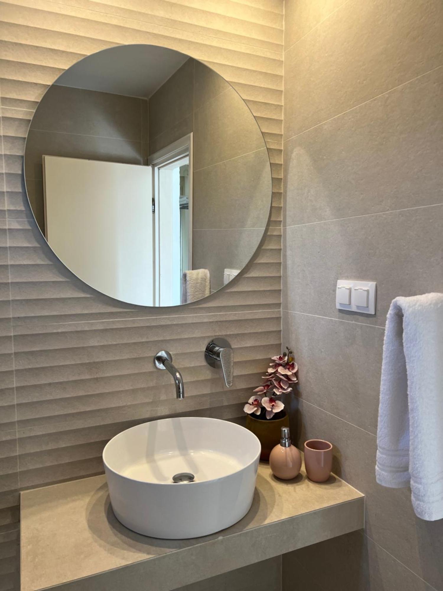 Deres Aparthotel
