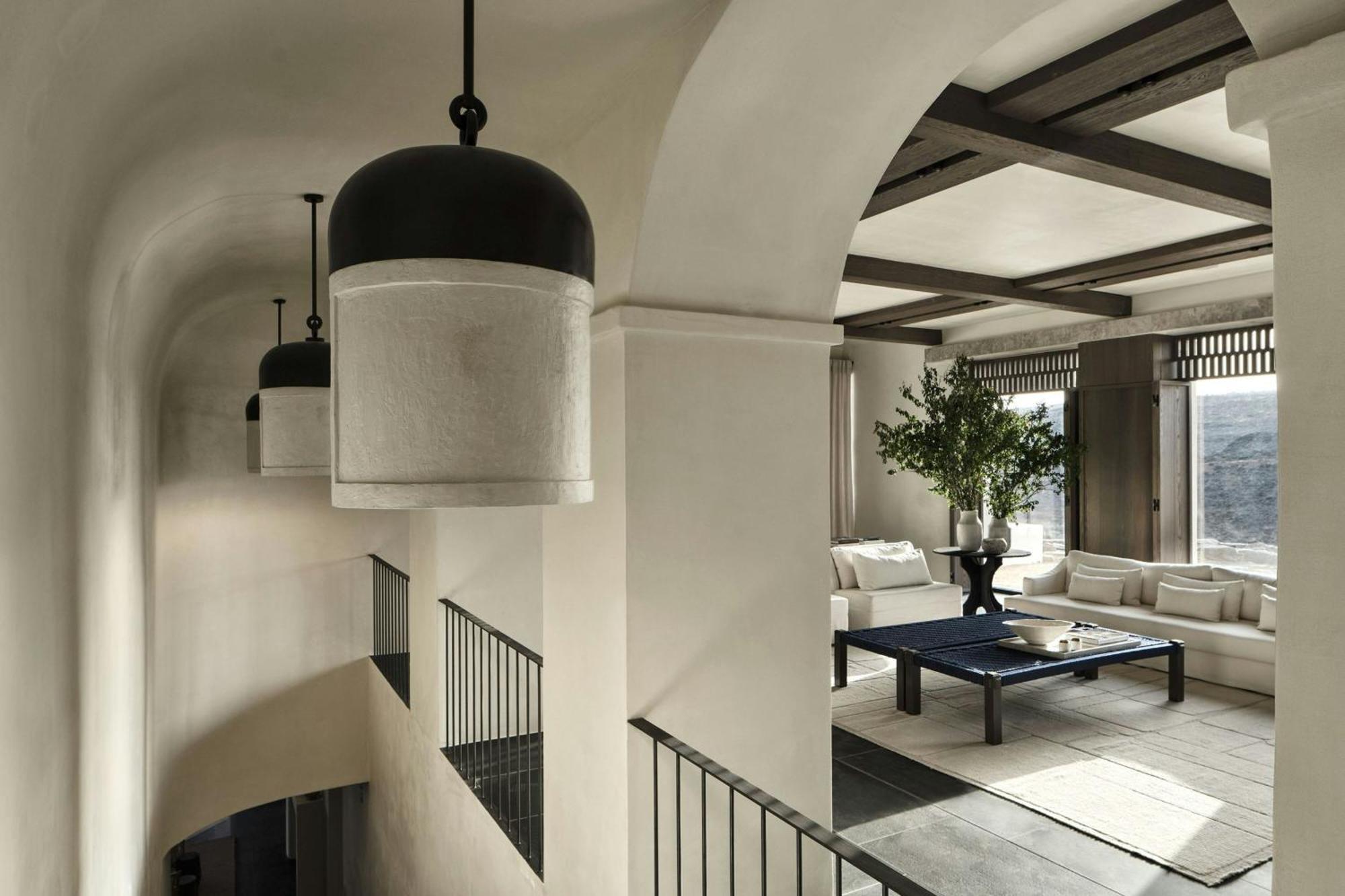 Hotel Odera, Tinos, Autograph Collection