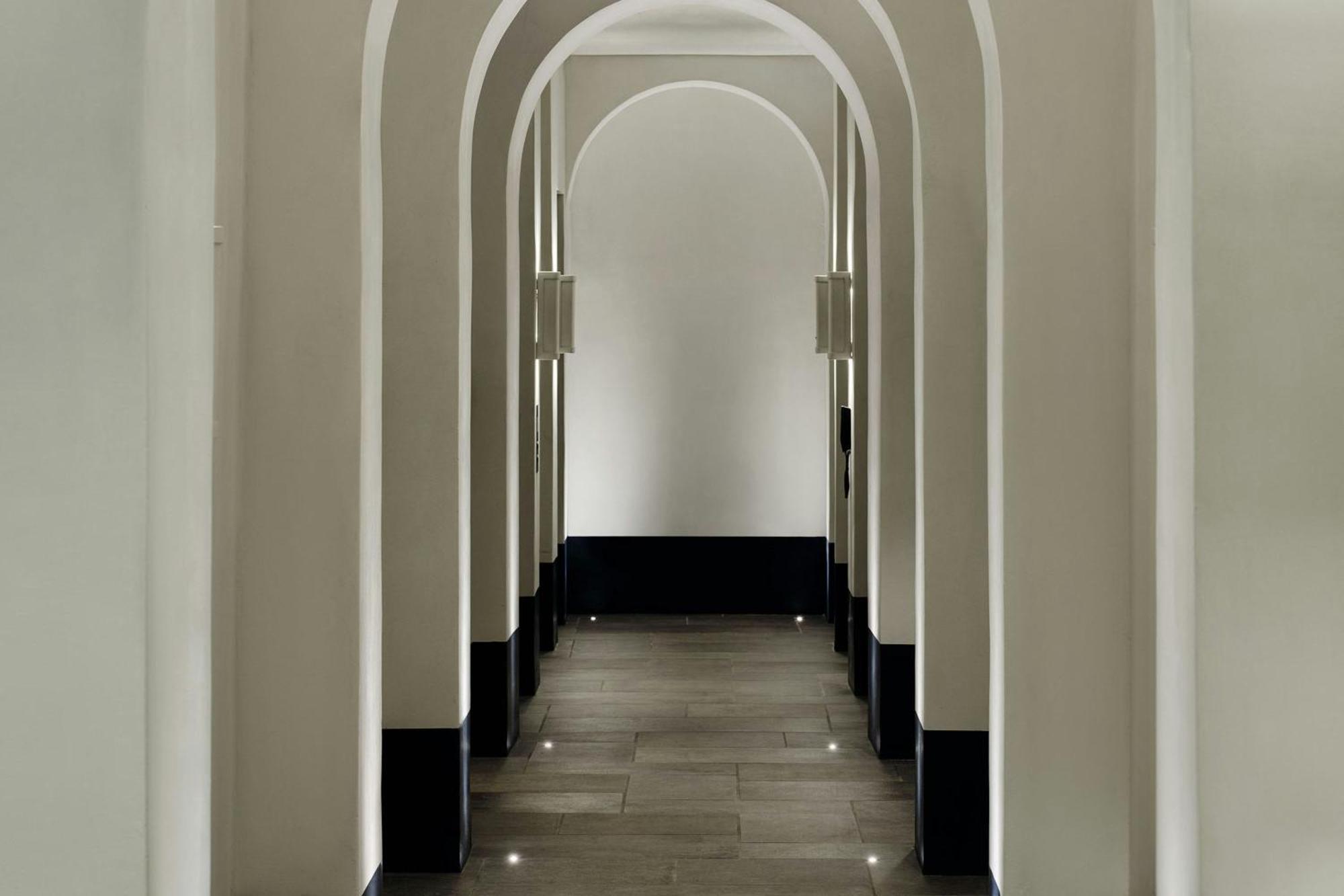 Hotel Odera, Tinos, Autograph Collection Kionia