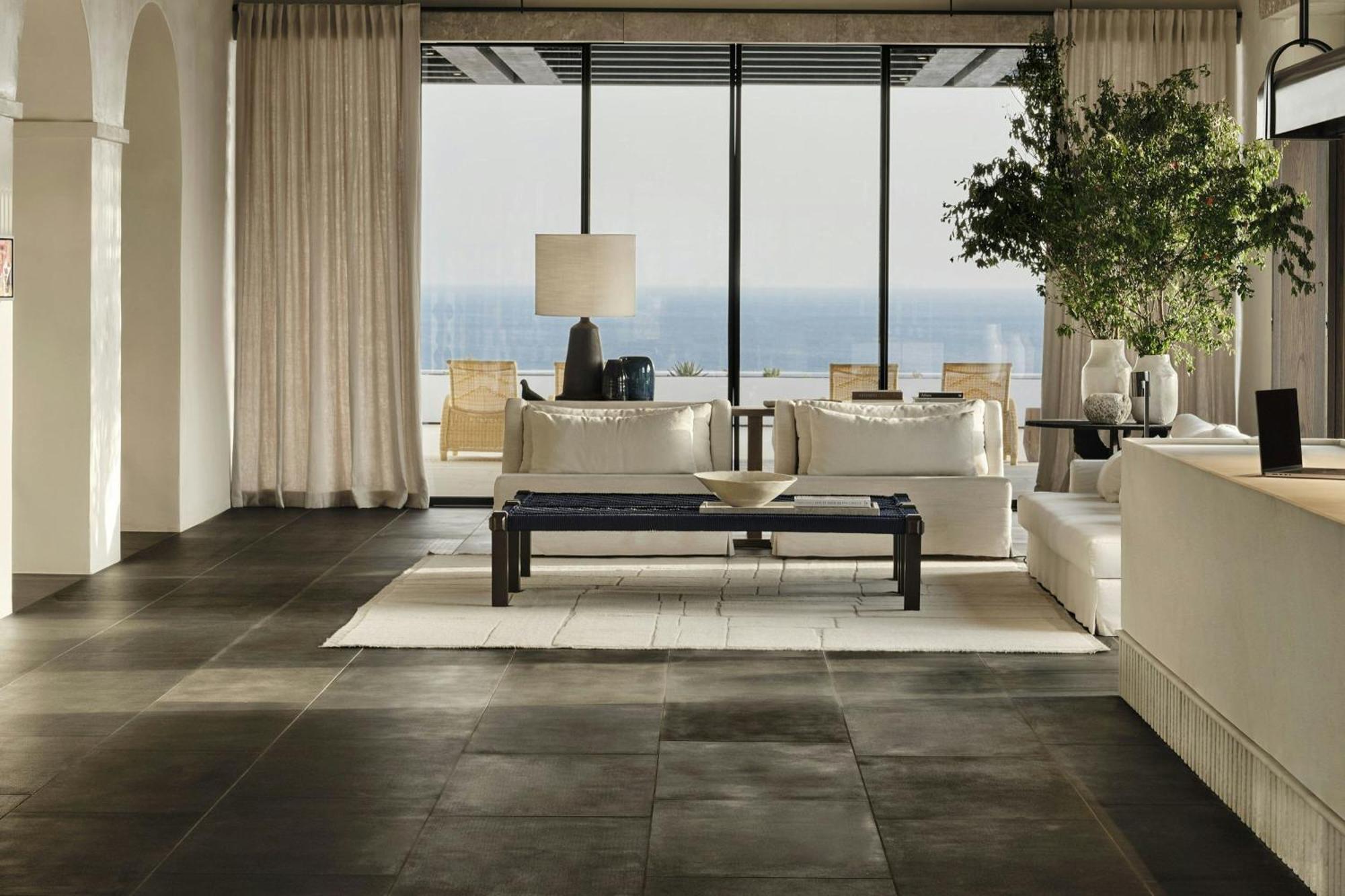 Odera, Tinos, Autograph Collection Kionia