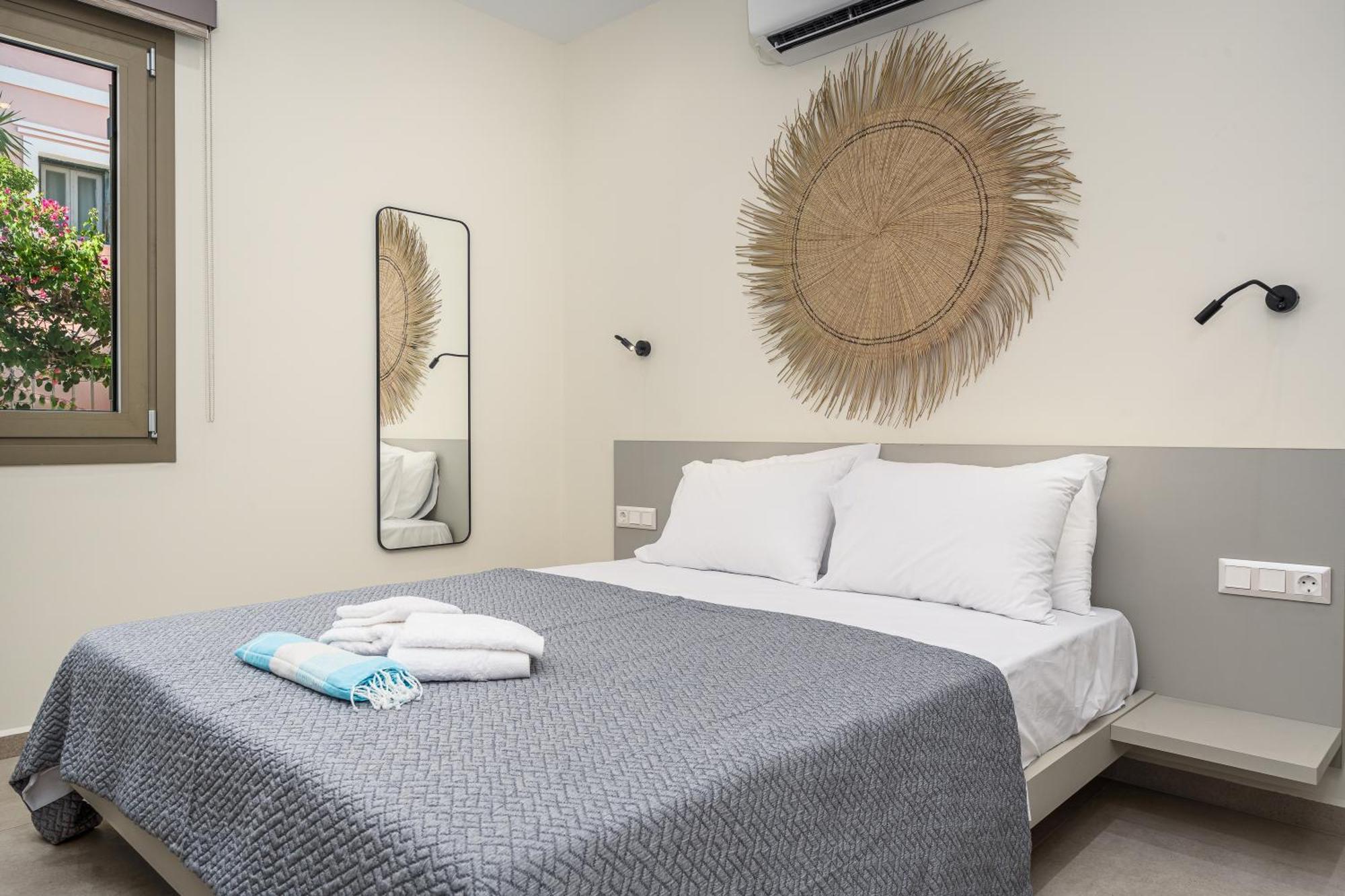 Holiday home Fasma *