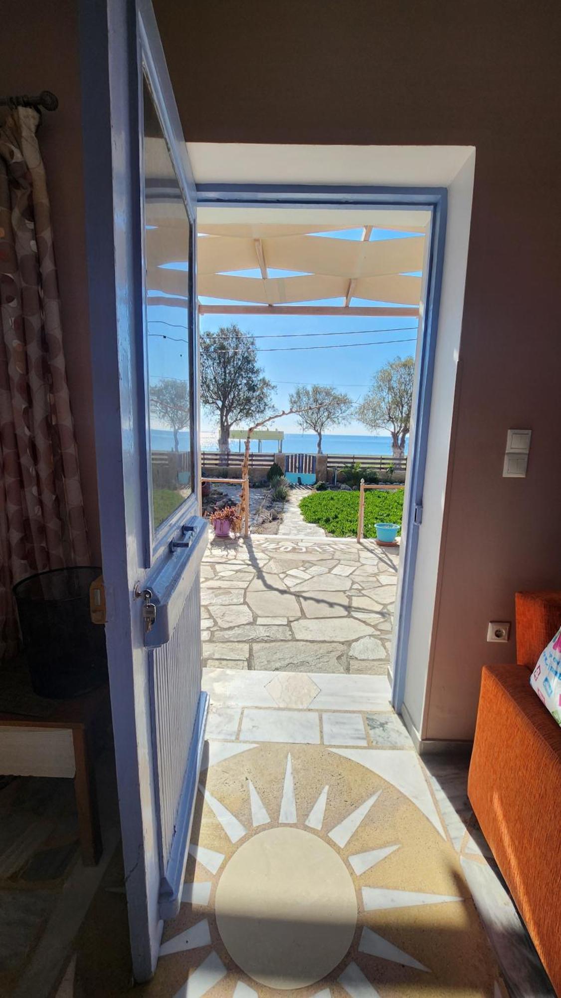 Aegeanheaven